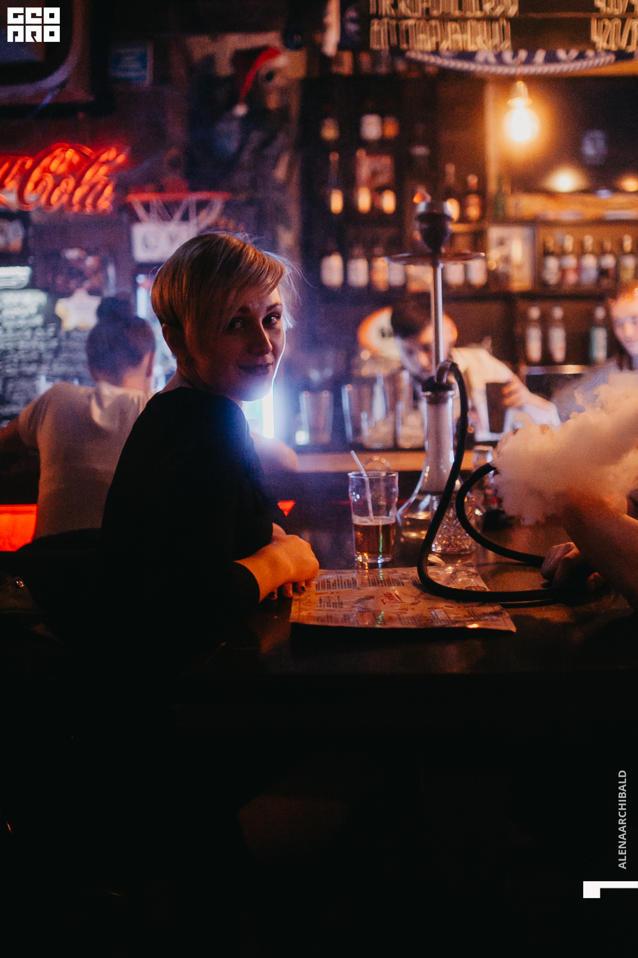 2020-02-14 23-00-33_alenaarchibald_0058.jpg