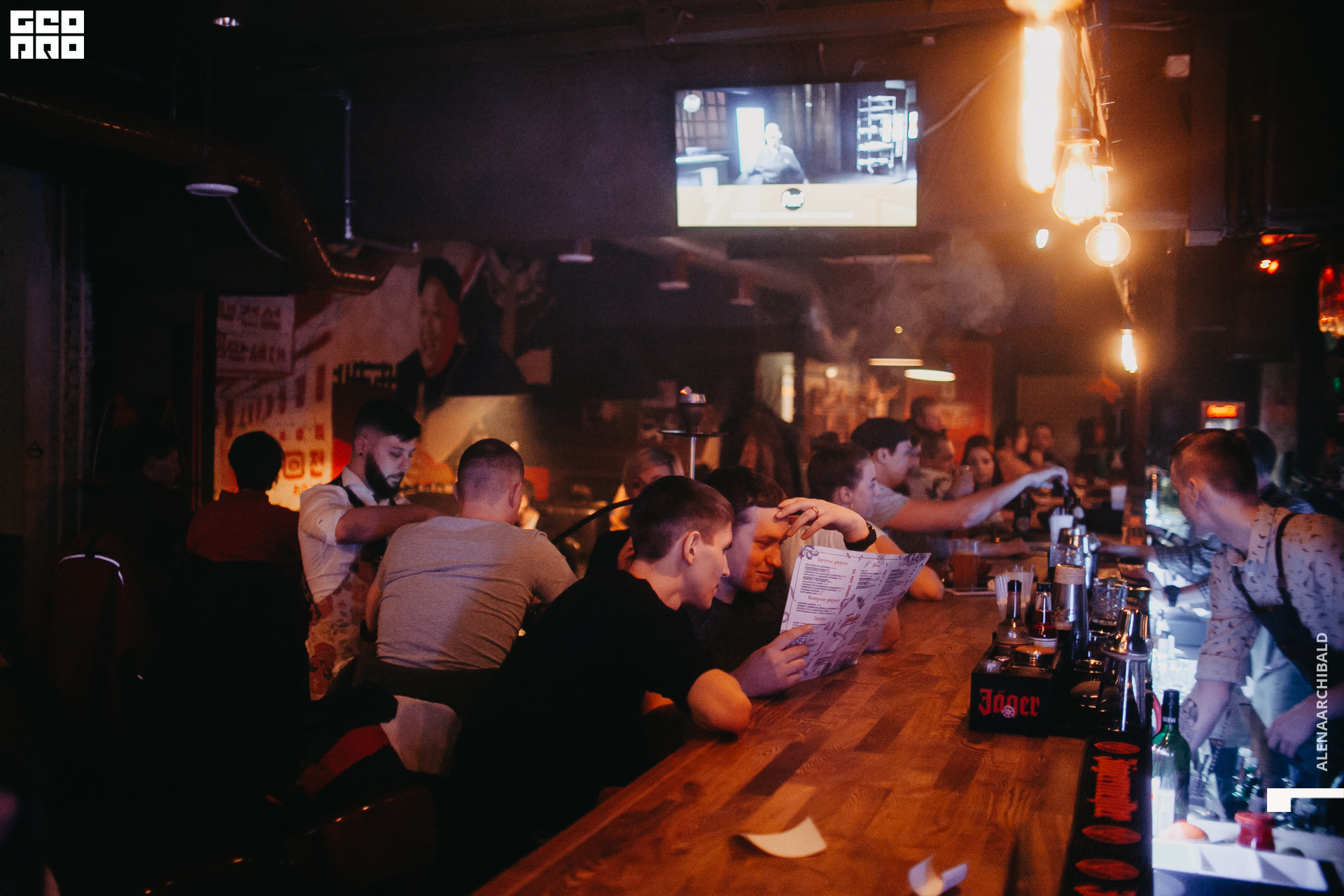 2020-02-14 23-00-33_alenaarchibald_0059.jpg