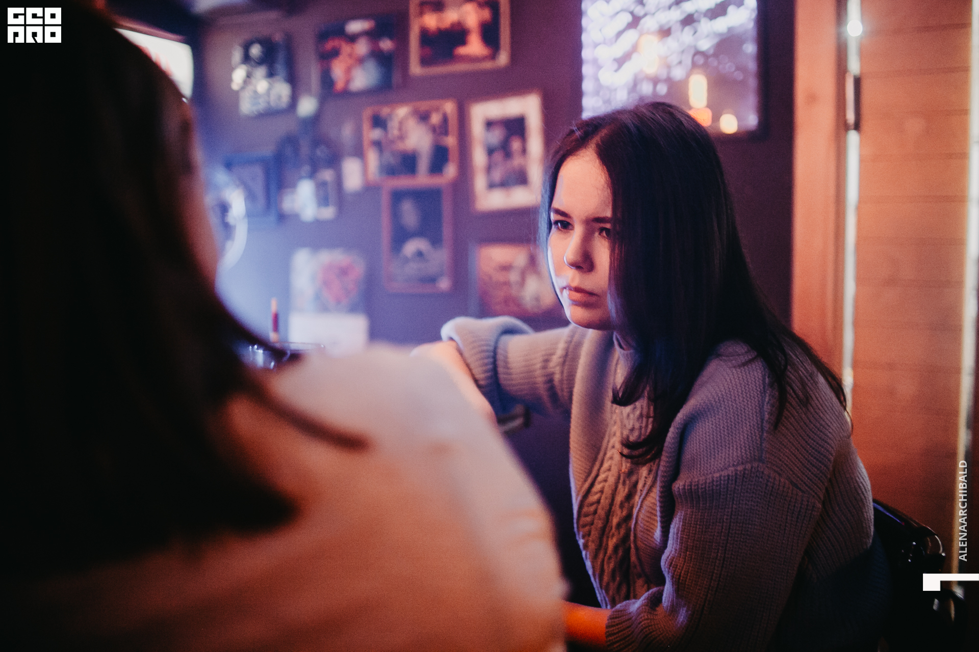 2020-02-14 23-00-33_alenaarchibald_0061.jpg