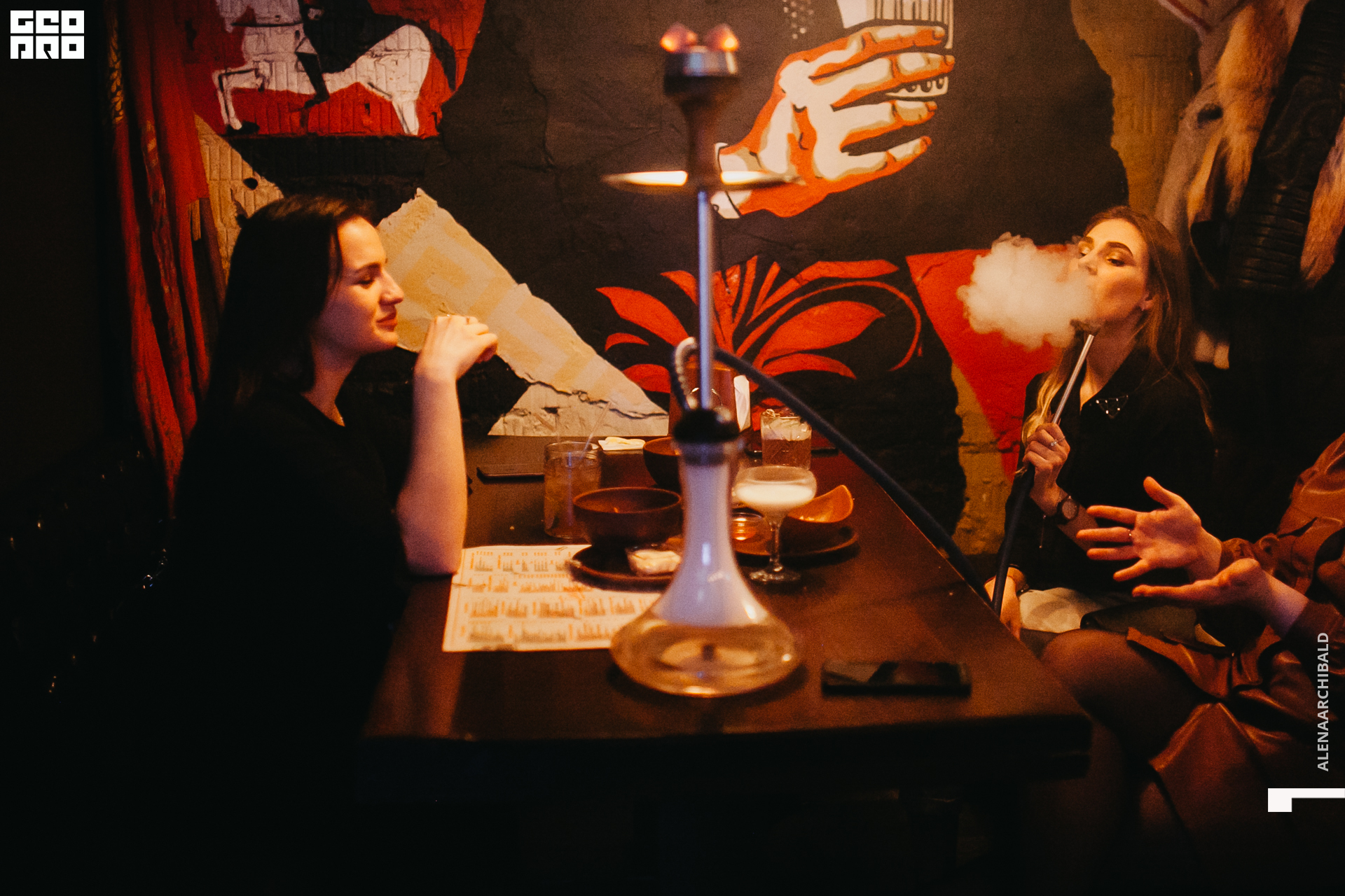 2020-02-14 23-00-33_alenaarchibald_0062.jpg