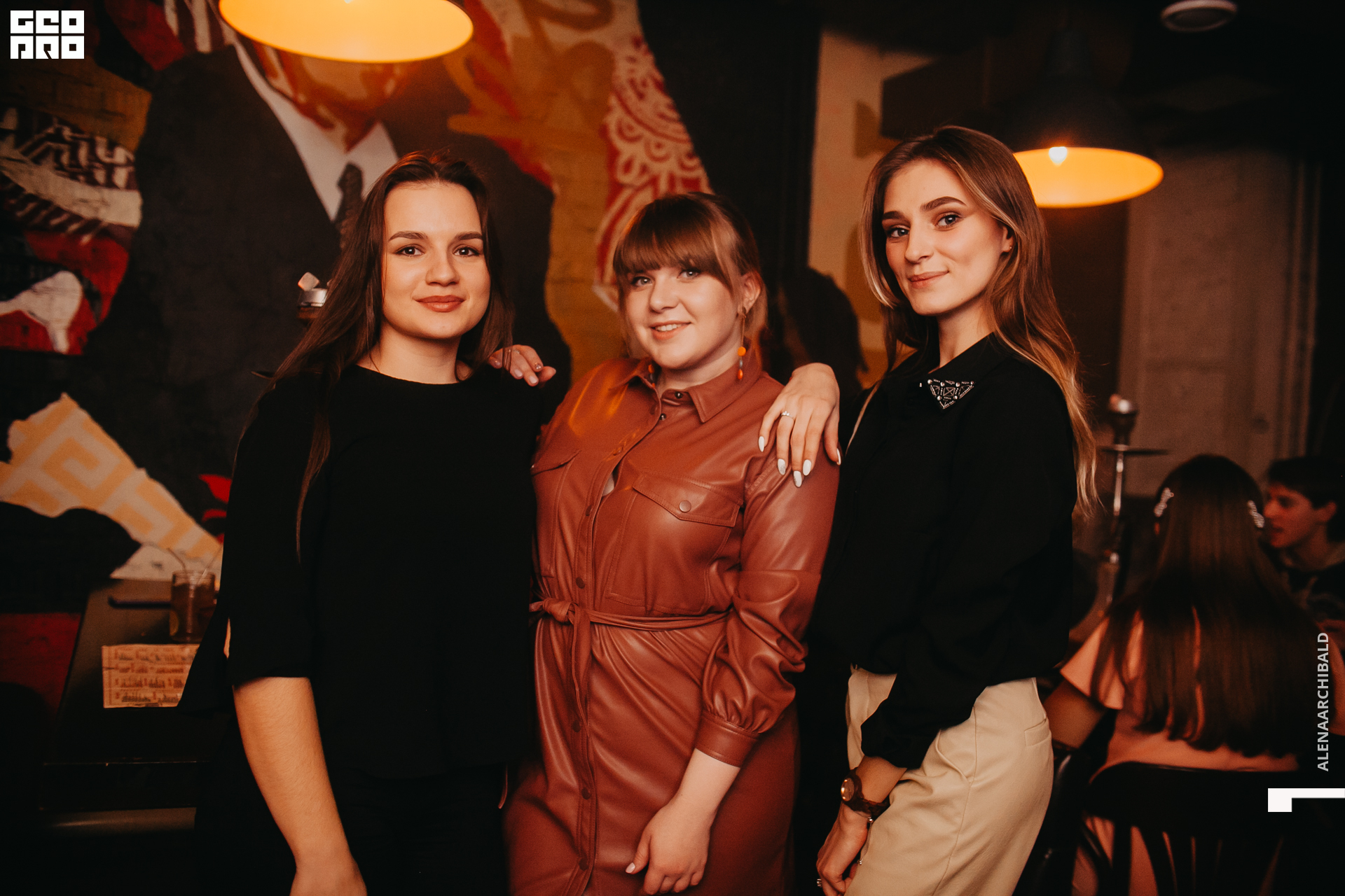 2020-02-14 23-00-33_alenaarchibald_0063.jpg