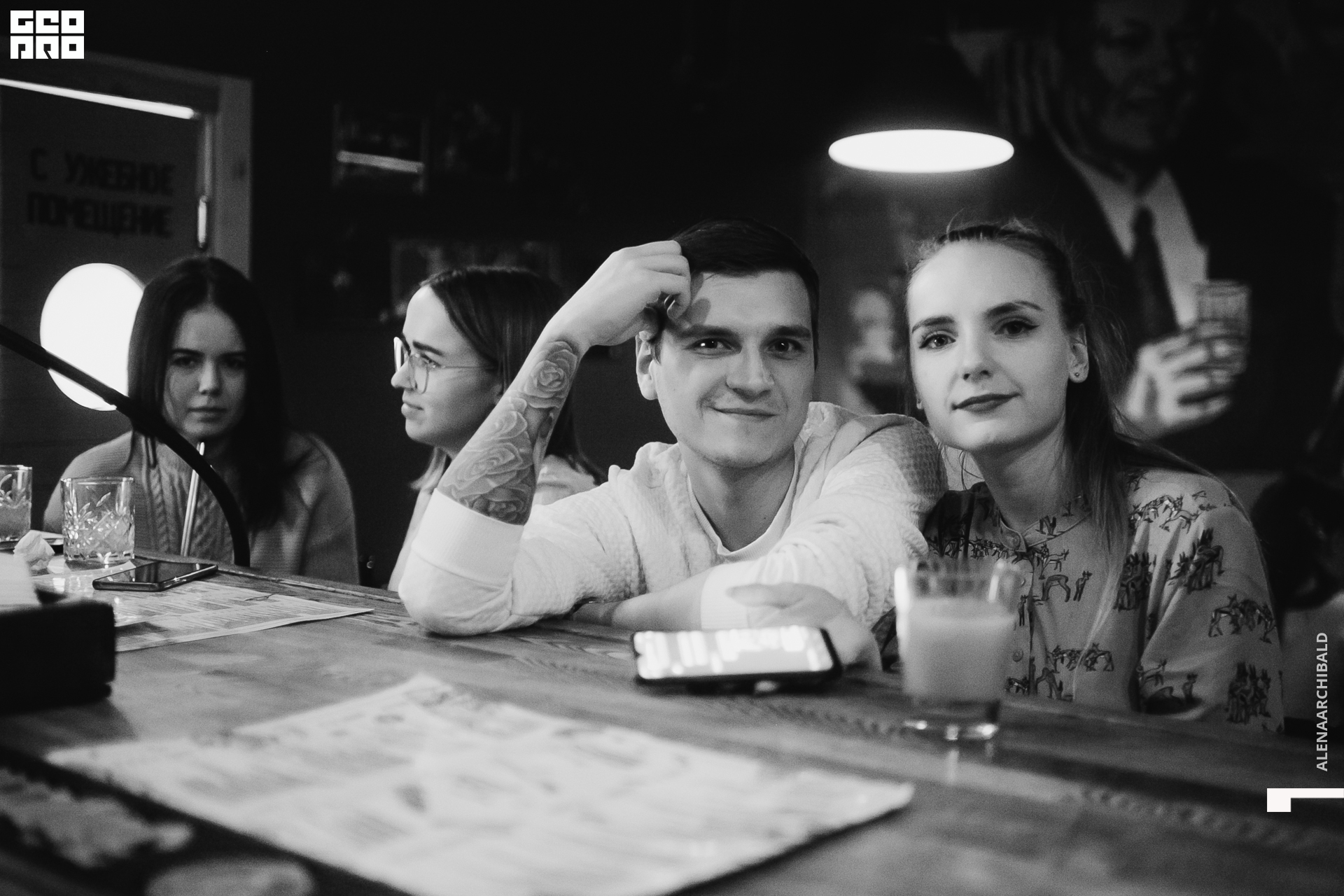 2020-02-14 23-00-33_alenaarchibald_0064.jpg