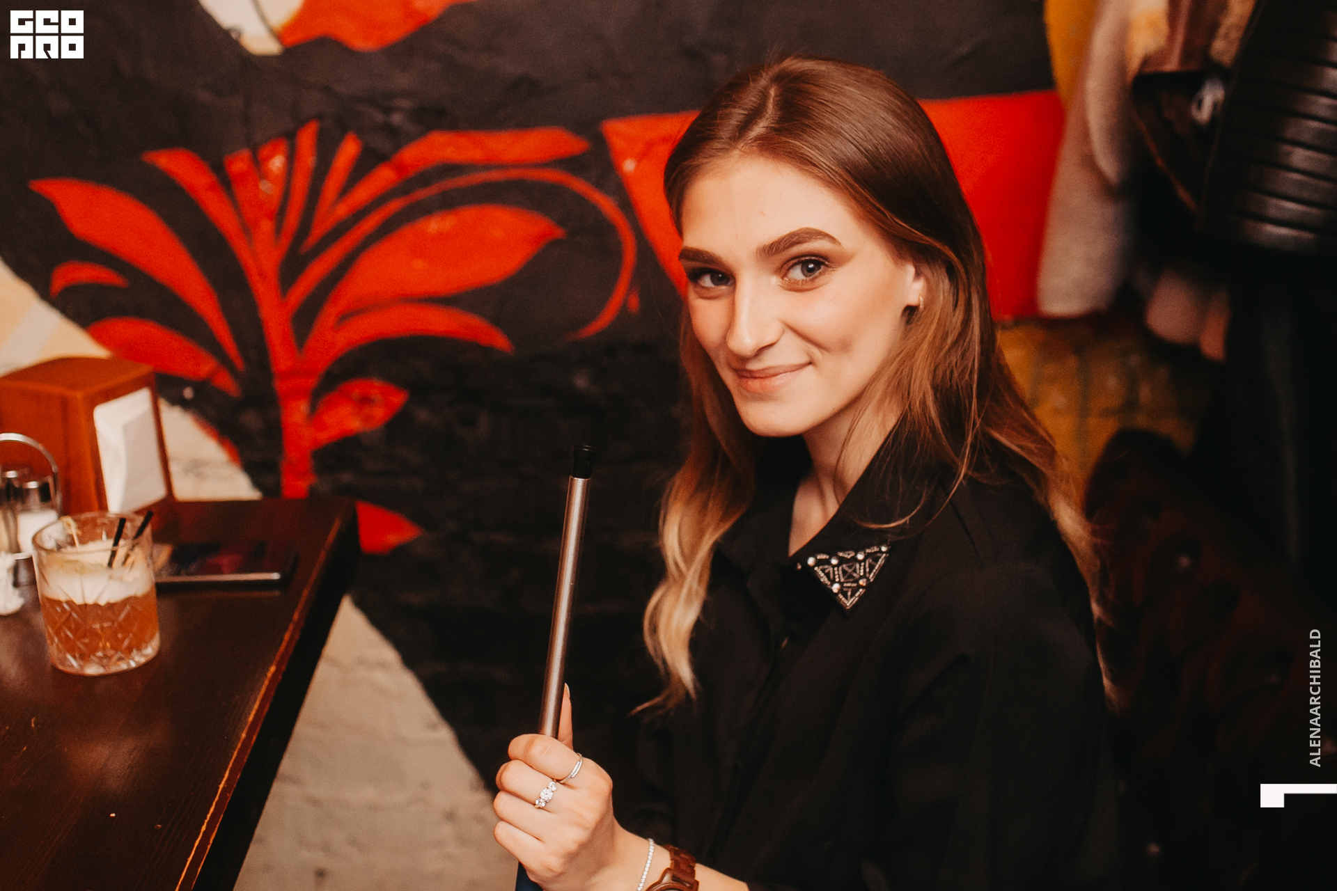 2020-02-14 23-00-33_alenaarchibald_0065.jpg