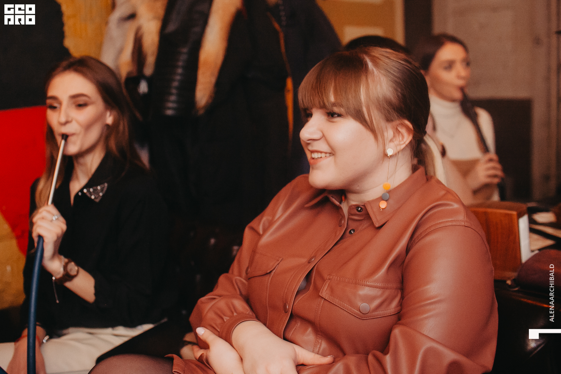 2020-02-14 23-00-33_alenaarchibald_0066.jpg