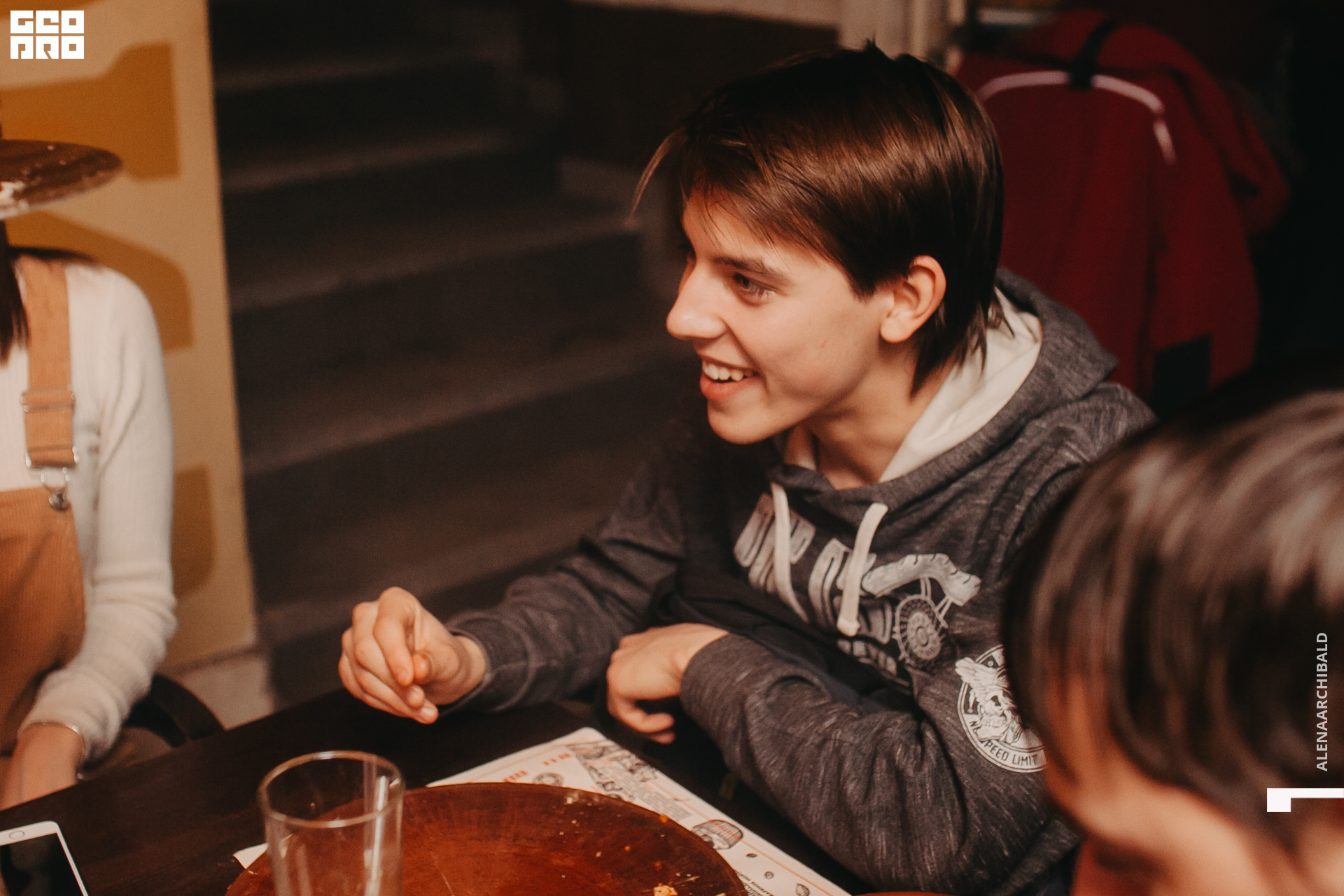 2020-02-14 23-00-33_alenaarchibald_0067.jpg