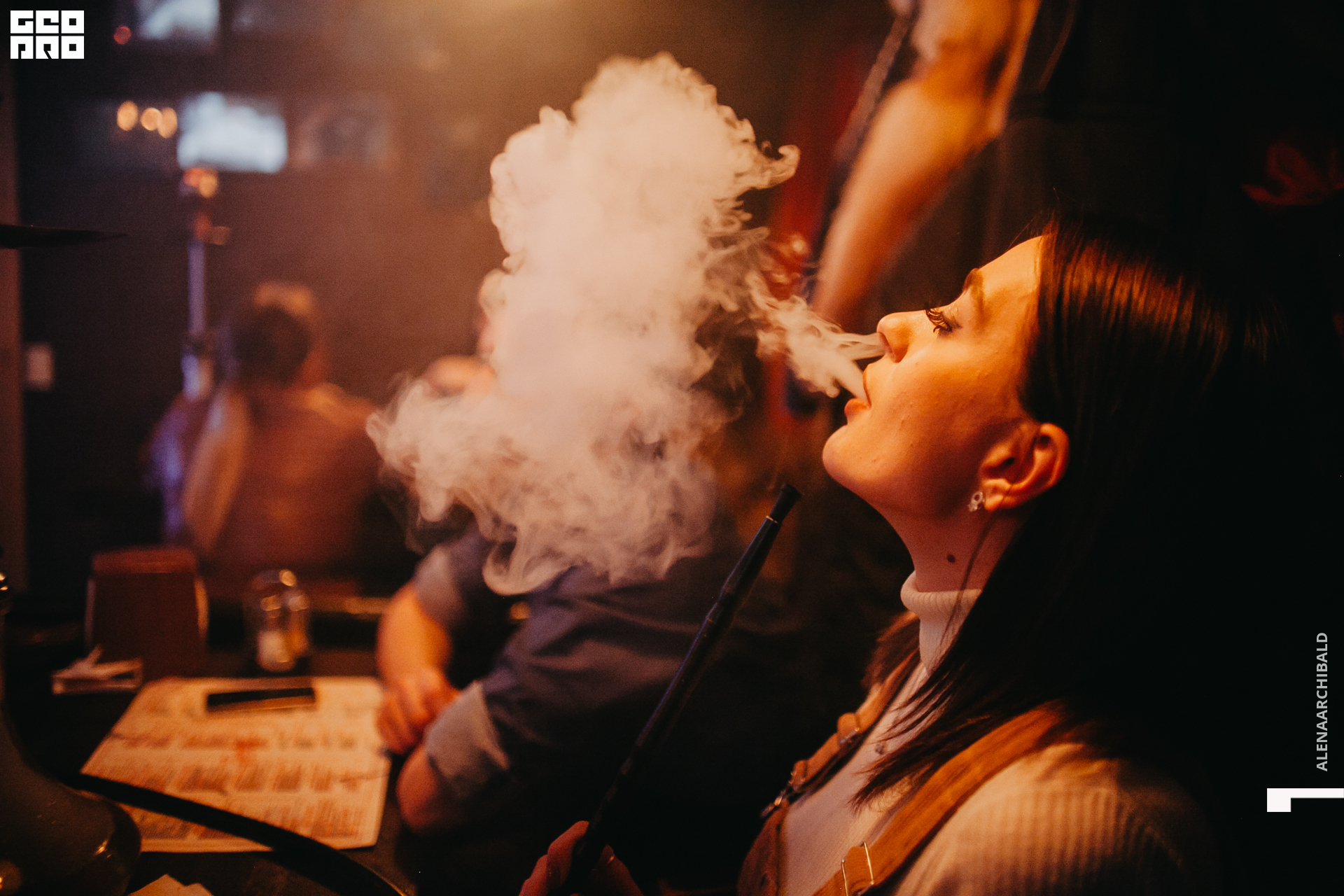 2020-02-14 23-00-33_alenaarchibald_0068.jpg