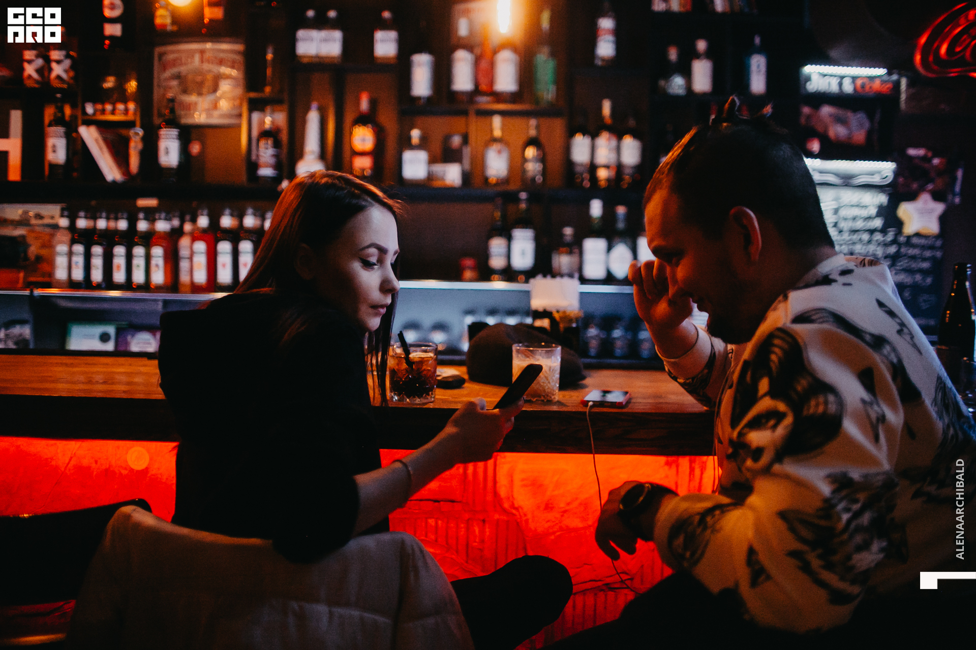 2020-02-14 23-00-33_alenaarchibald_0070.jpg