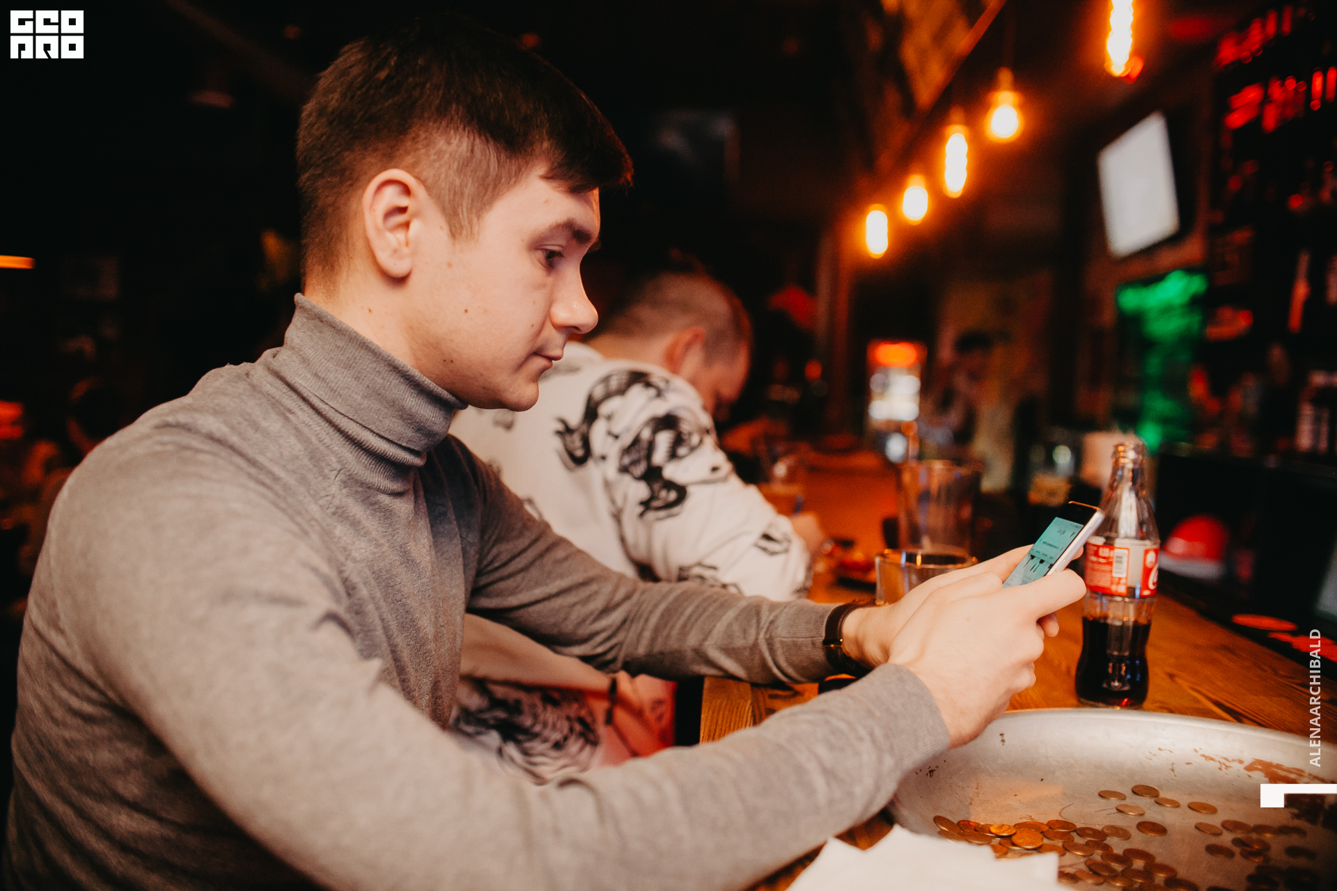 2020-02-14 23-00-33_alenaarchibald_0071.jpg