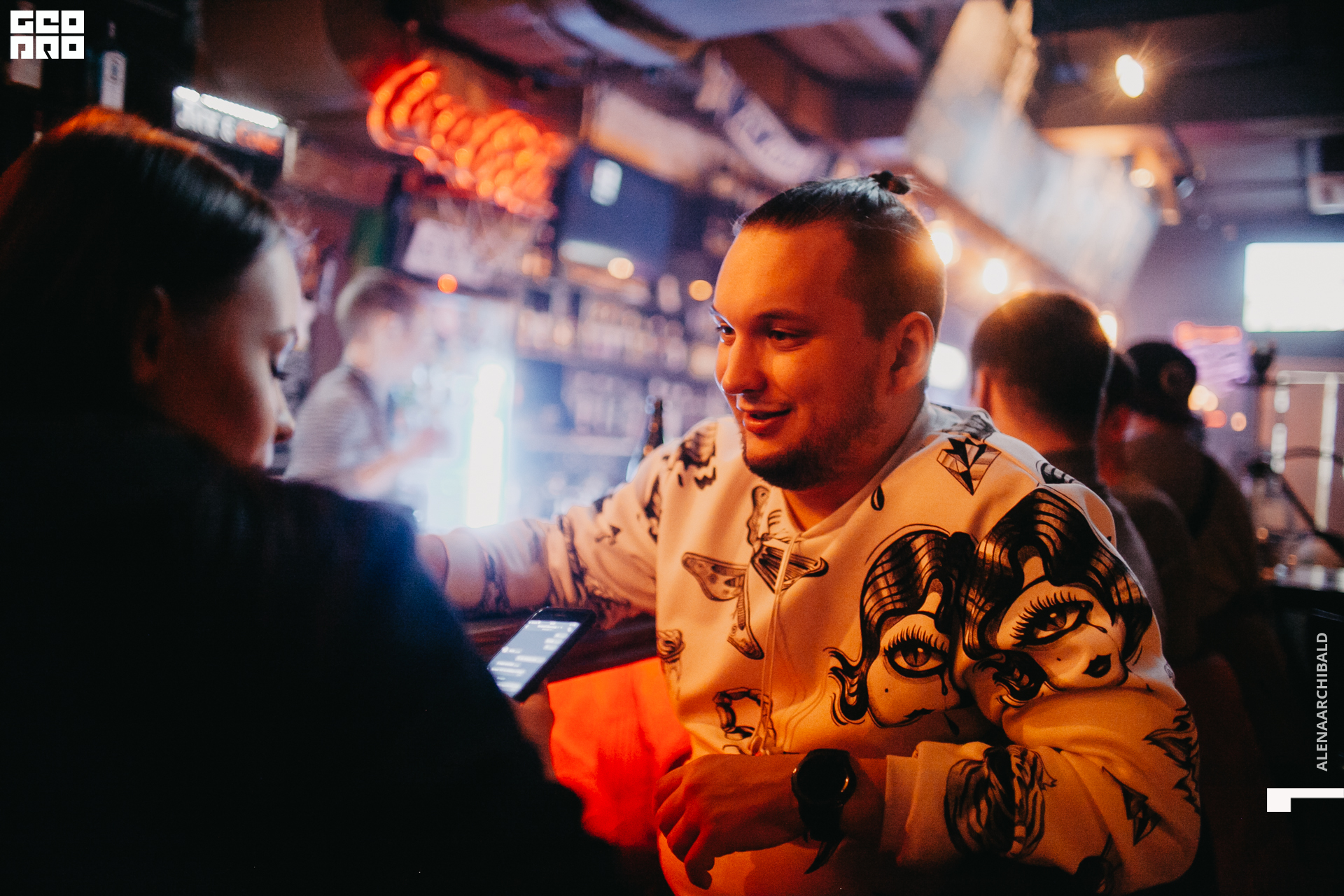 2020-02-14 23-00-33_alenaarchibald_0072.jpg