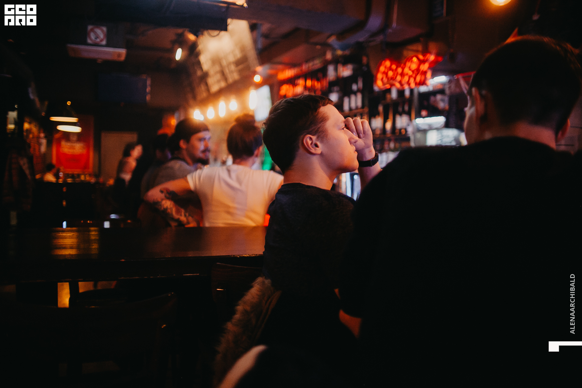 2020-02-14 23-00-33_alenaarchibald_0073.jpg