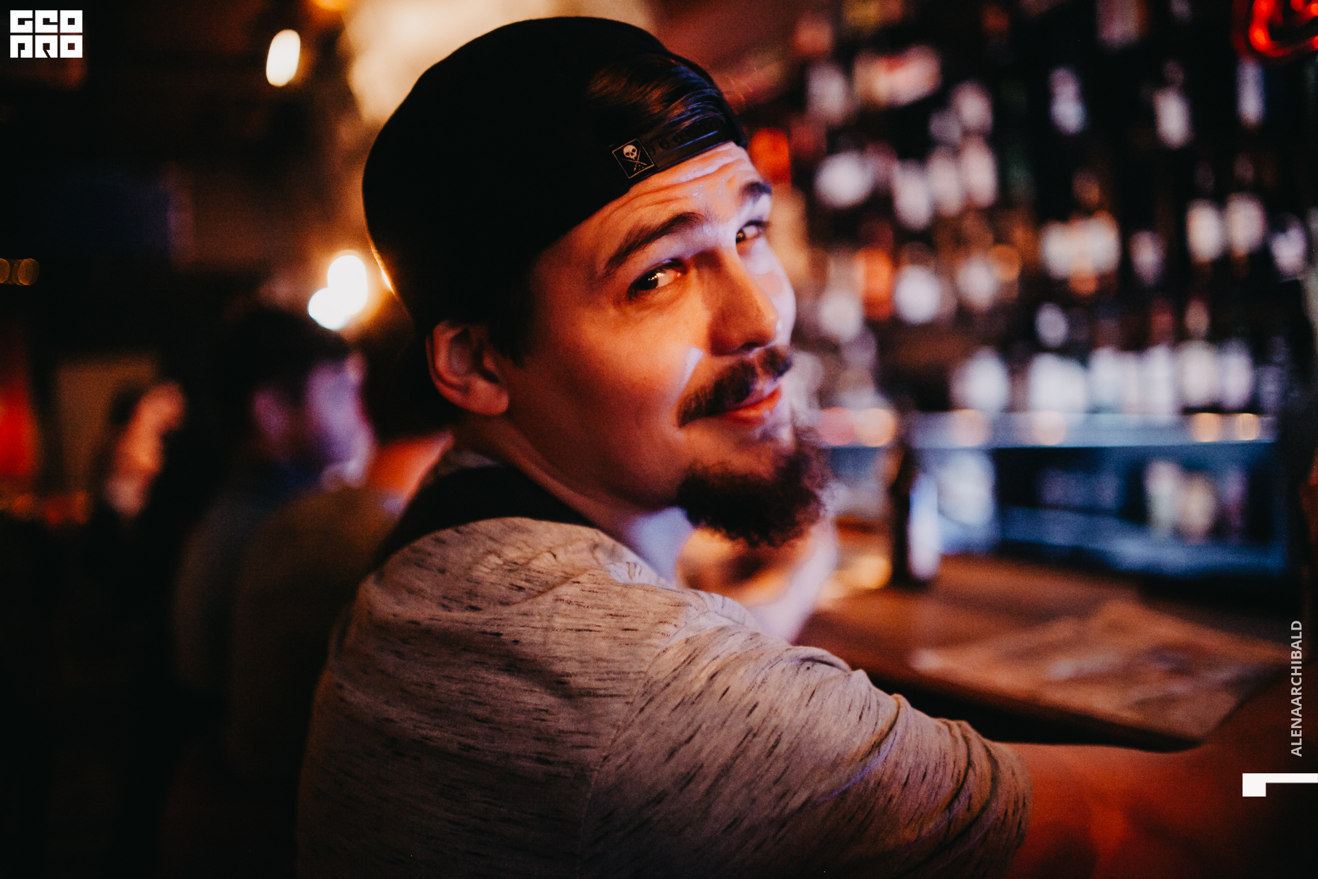 2020-02-14 23-00-33_alenaarchibald_0074.jpg