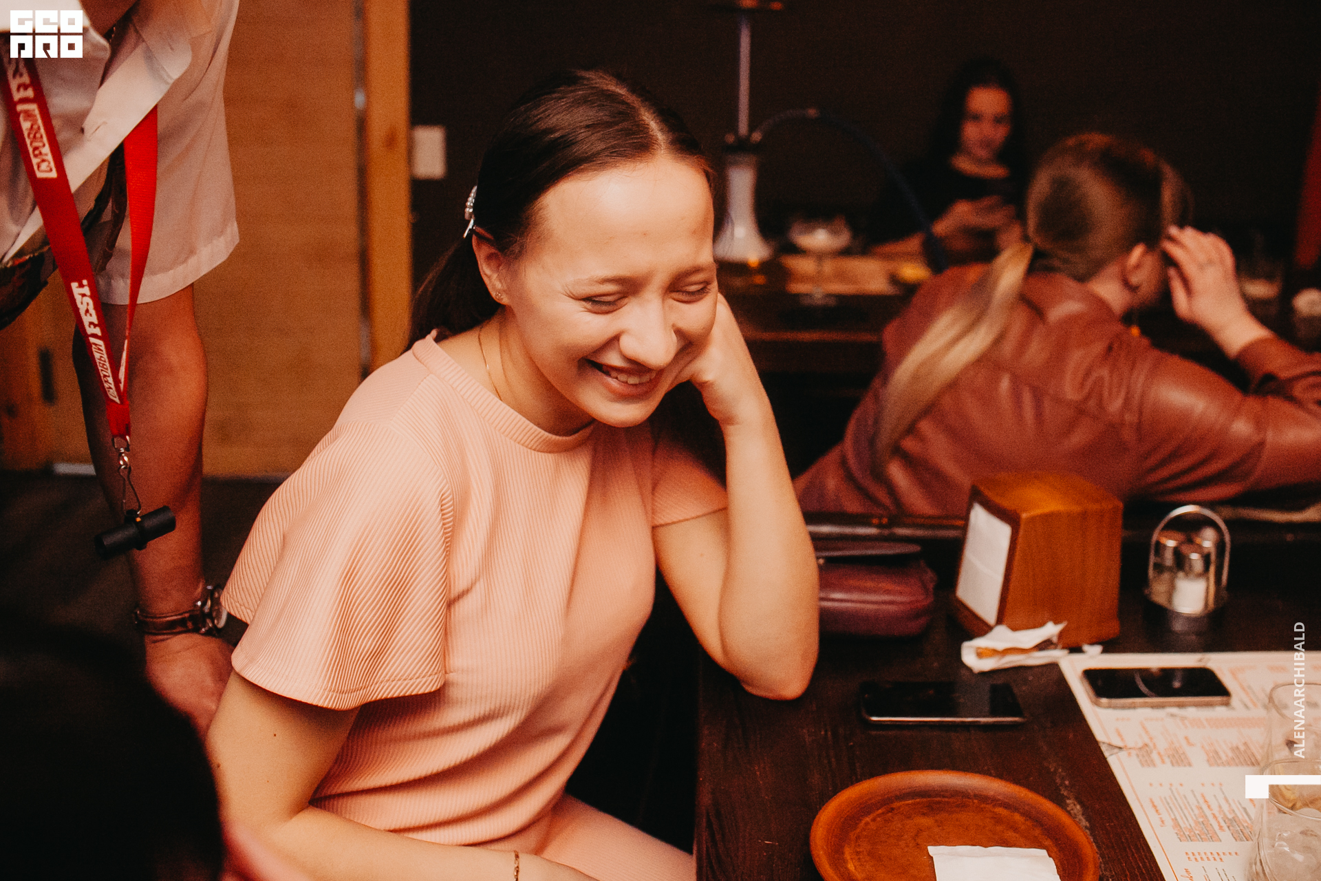 2020-02-14 23-00-33_alenaarchibald_0075.jpg