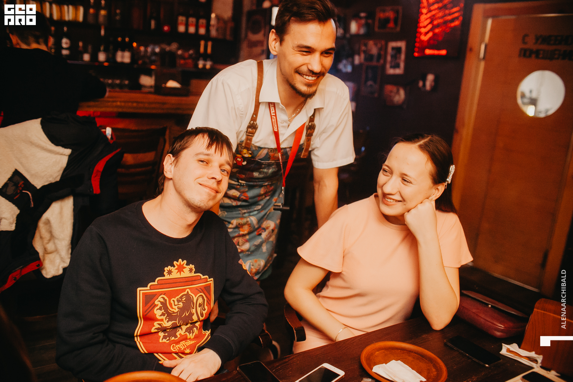 2020-02-14 23-00-33_alenaarchibald_0076.jpg