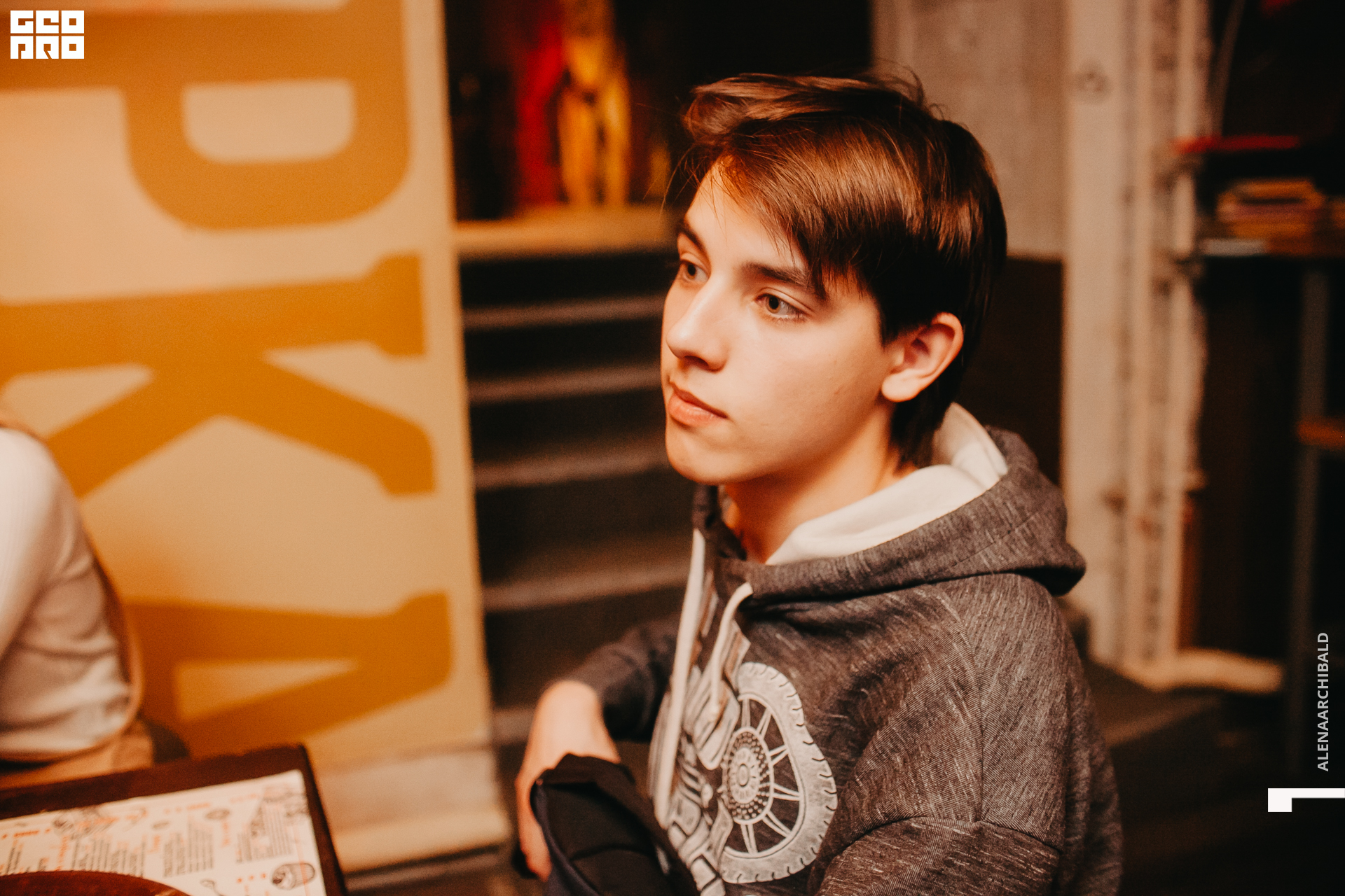 2020-02-14 23-00-33_alenaarchibald_0077.jpg