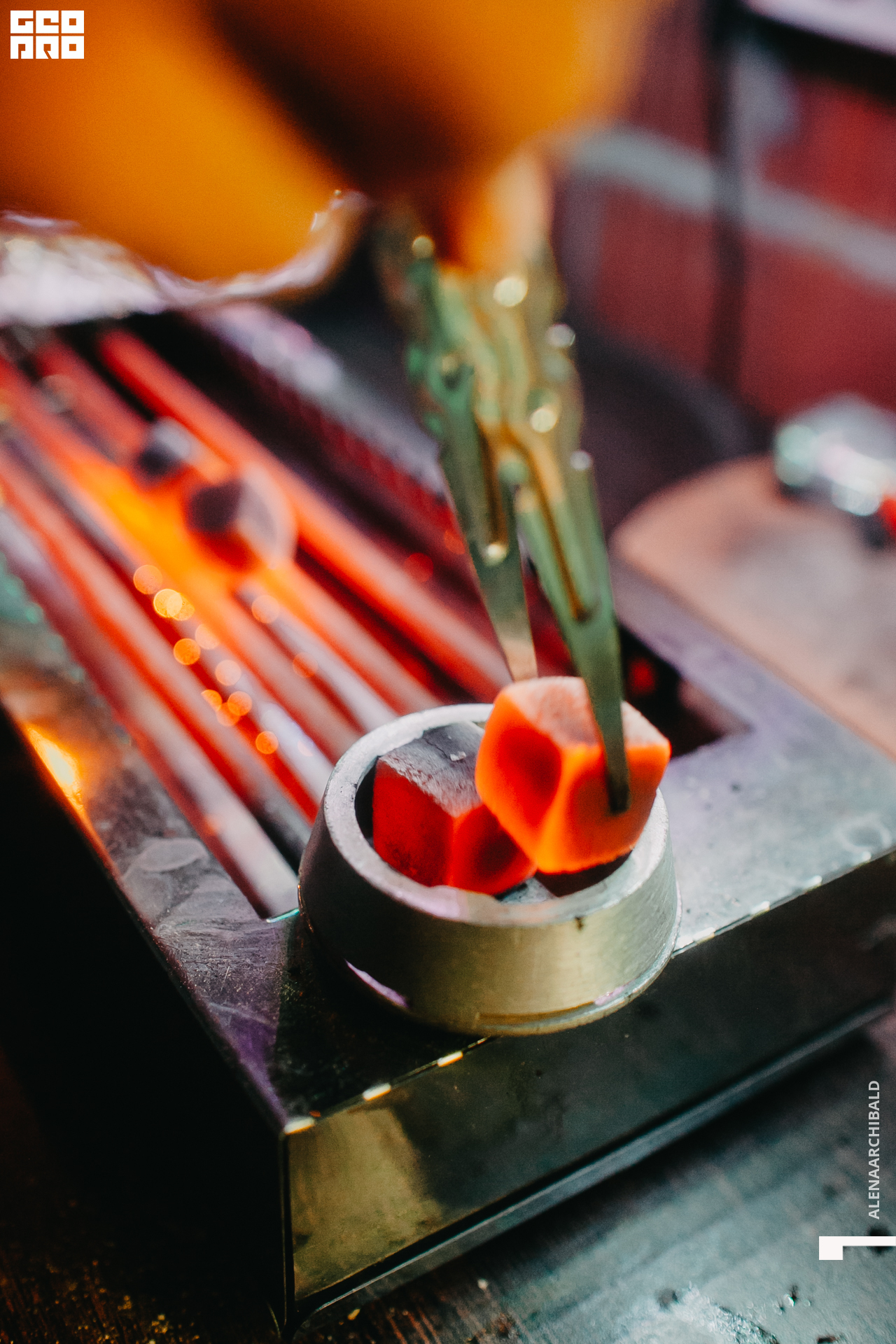 2020-02-14 23-00-33_alenaarchibald_0078.jpg