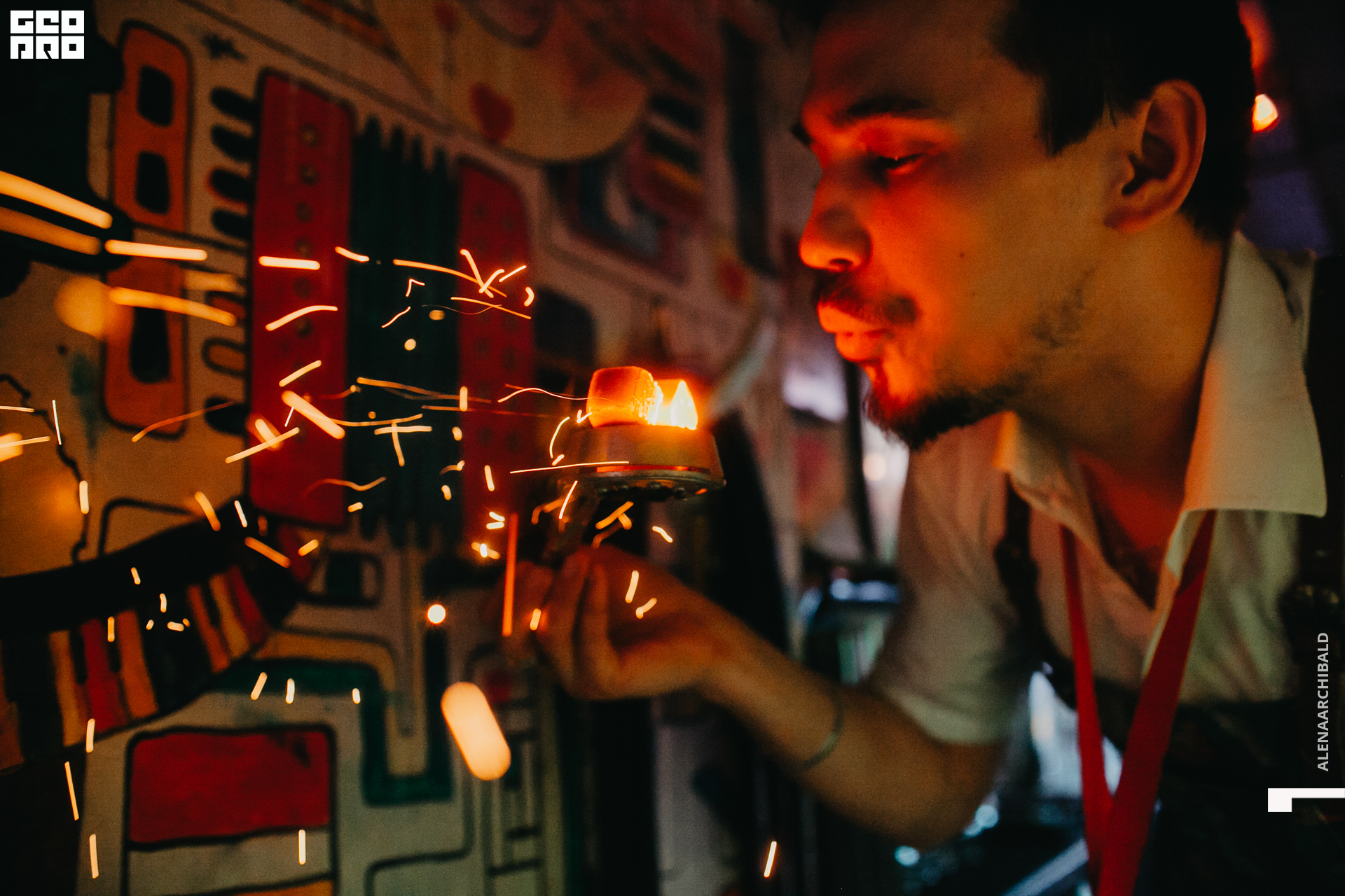 2020-02-14 23-00-33_alenaarchibald_0079.jpg