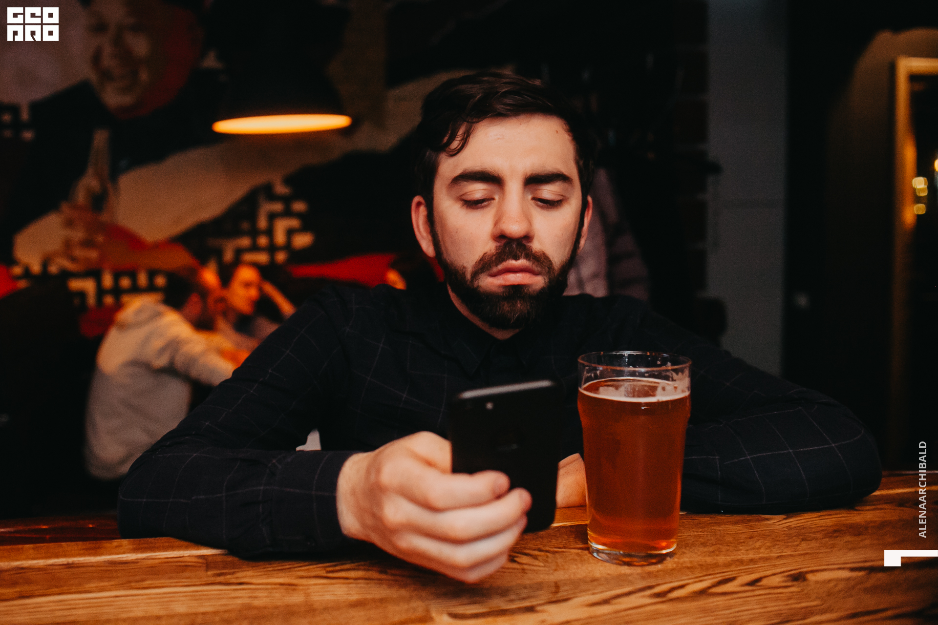 2020-02-14 23-00-33_alenaarchibald_0080.jpg