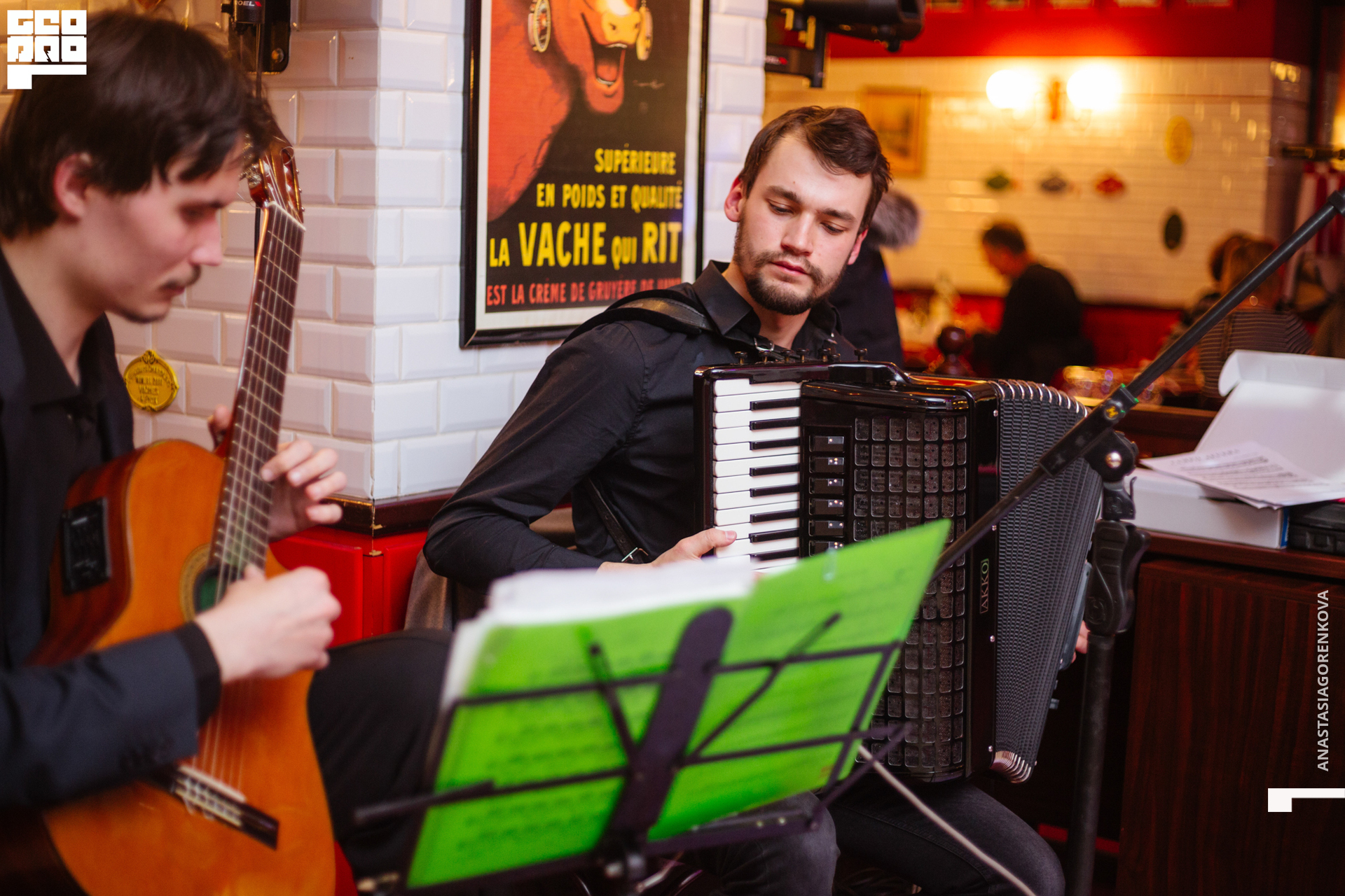 002 _200214 201213_.jpg