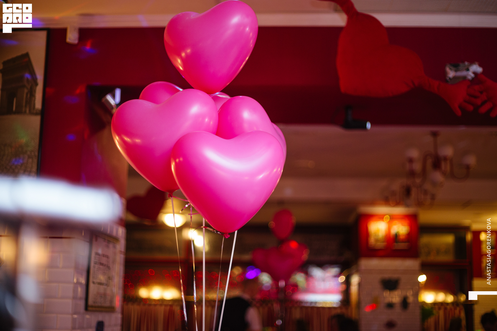 003 _200214 201235_.jpg