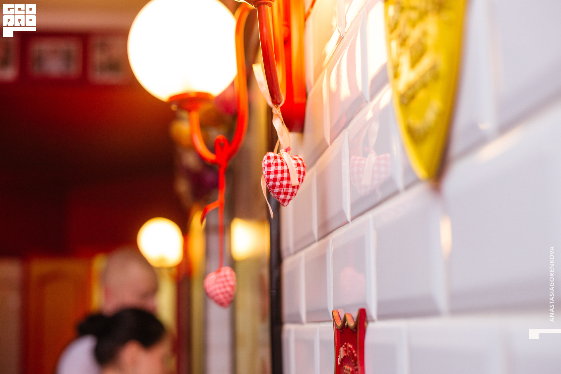 006 _200214 201412_.jpg