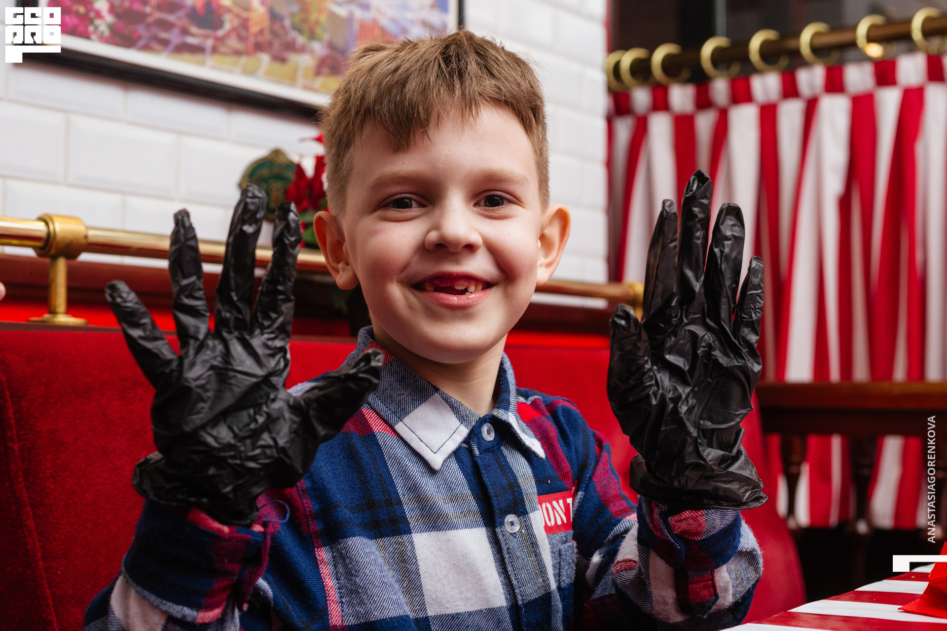 009 _200214 203541_.jpg