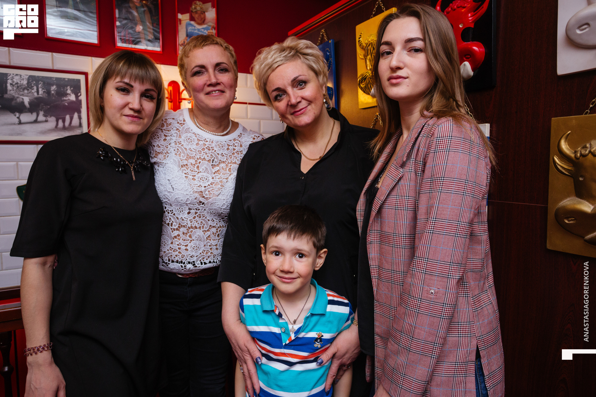 010 _200214 204611_.jpg