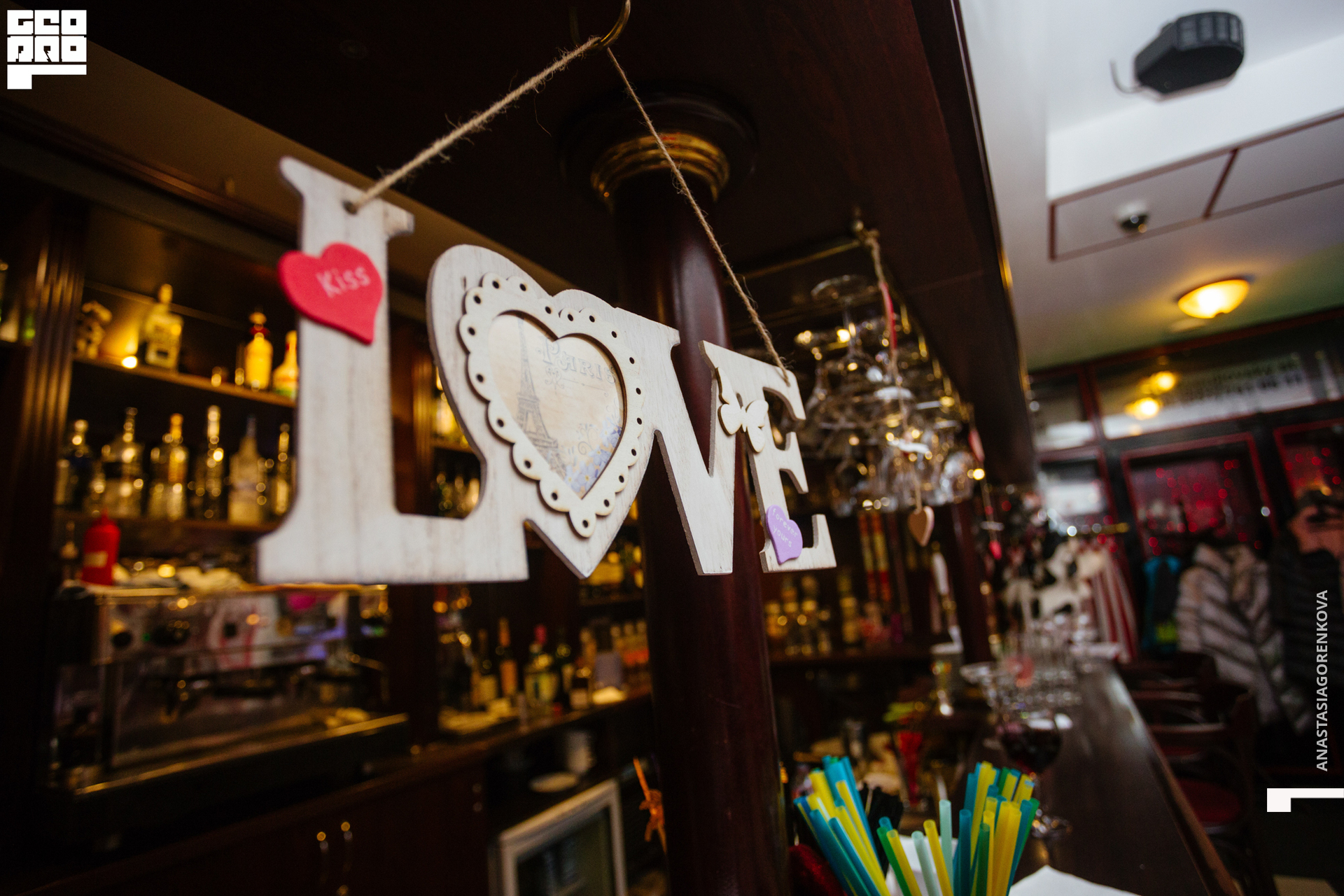 011 _200214 201621_.jpg