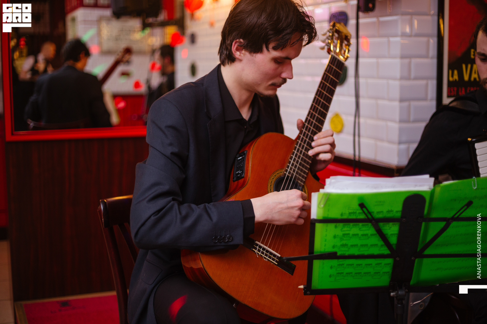 012 _200214 201207_.jpg