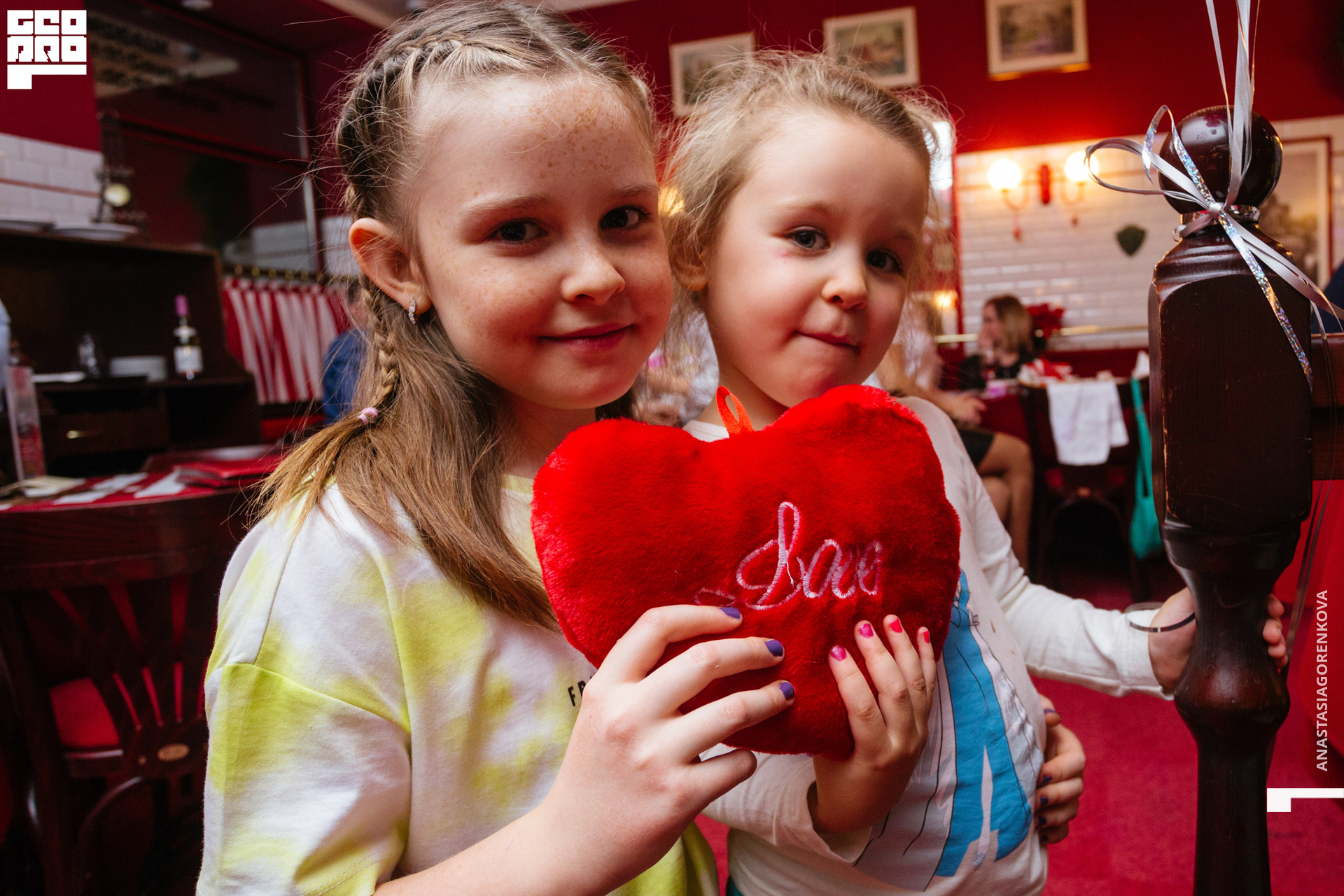 013 _200214 203944_.jpg