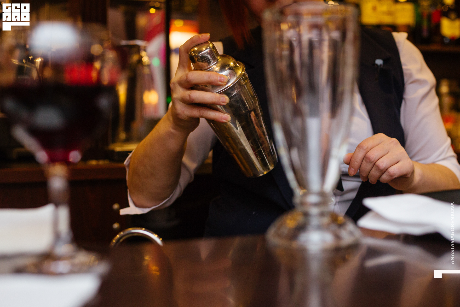 019 _200214 202145_.jpg