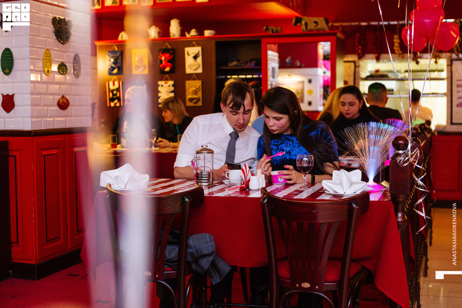 021 _200214 202210_.jpg