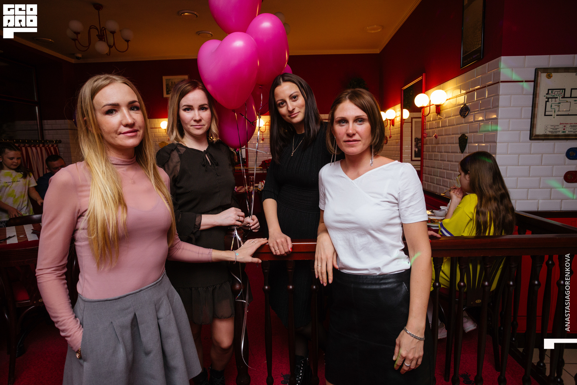 022 _200214 204204_.jpg