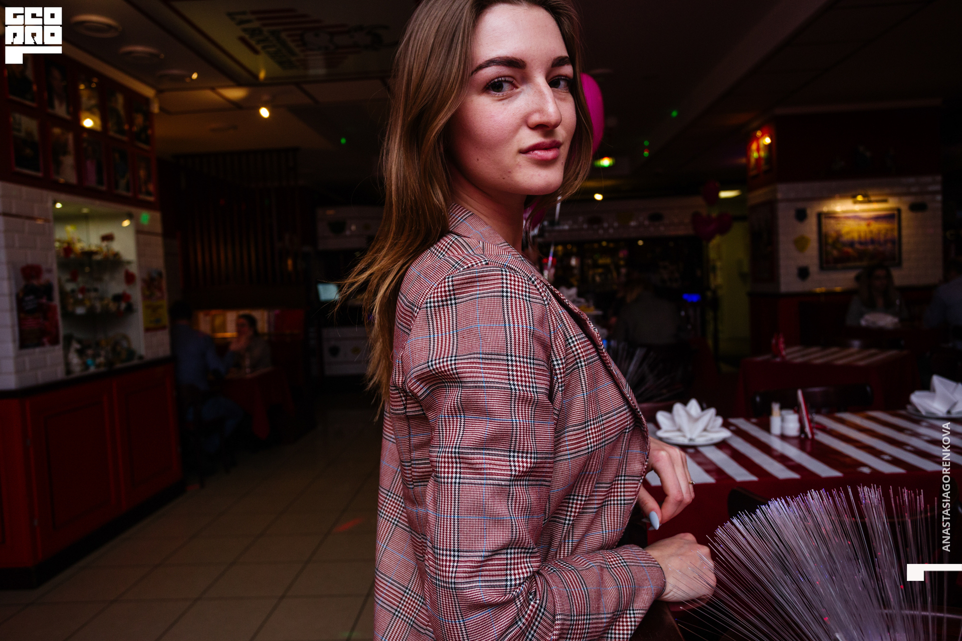 023 _200214 204839_.jpg