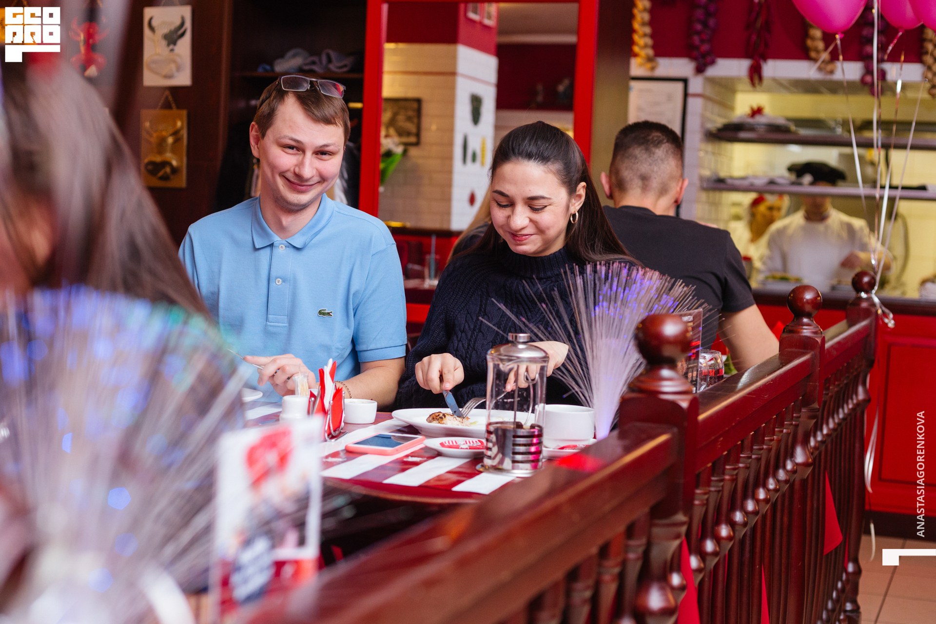 024 _200214 202240_.jpg