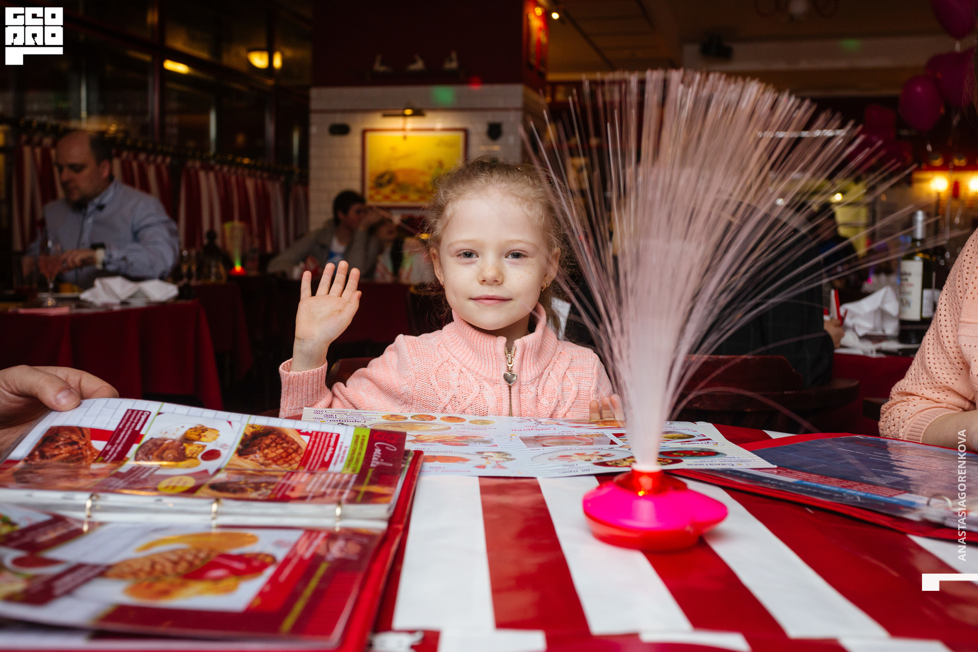 033 _200214 202725_.jpg