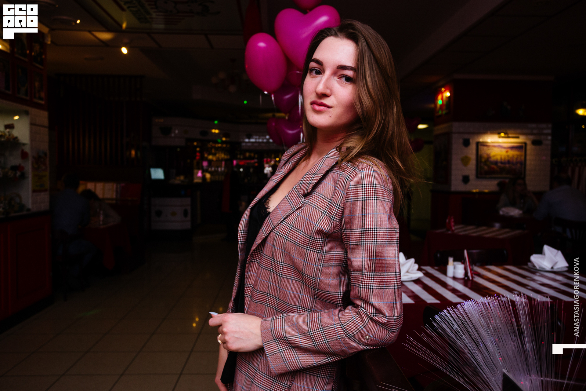 034 _200214 204815_.jpg