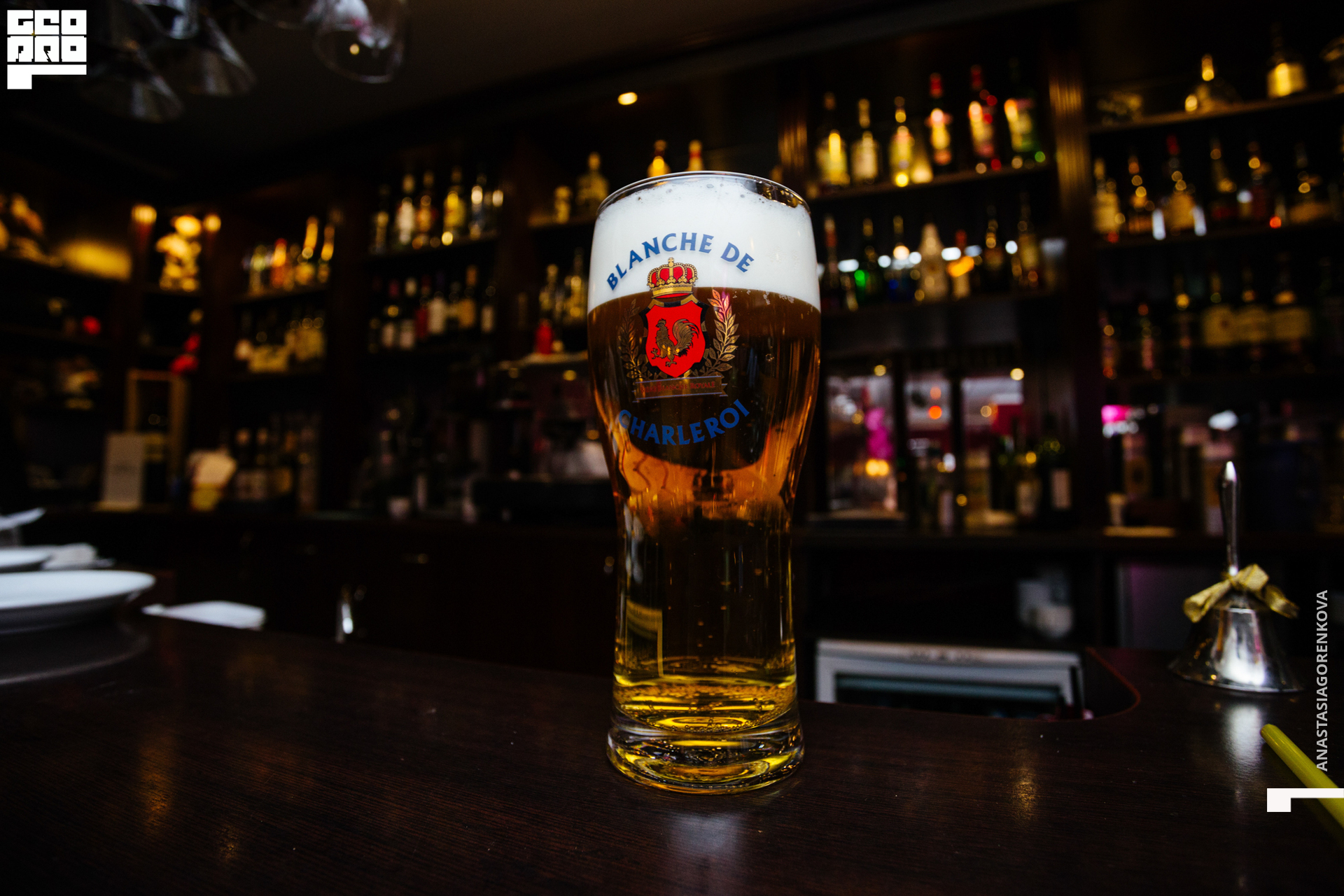 036 _200214 205038_.jpg