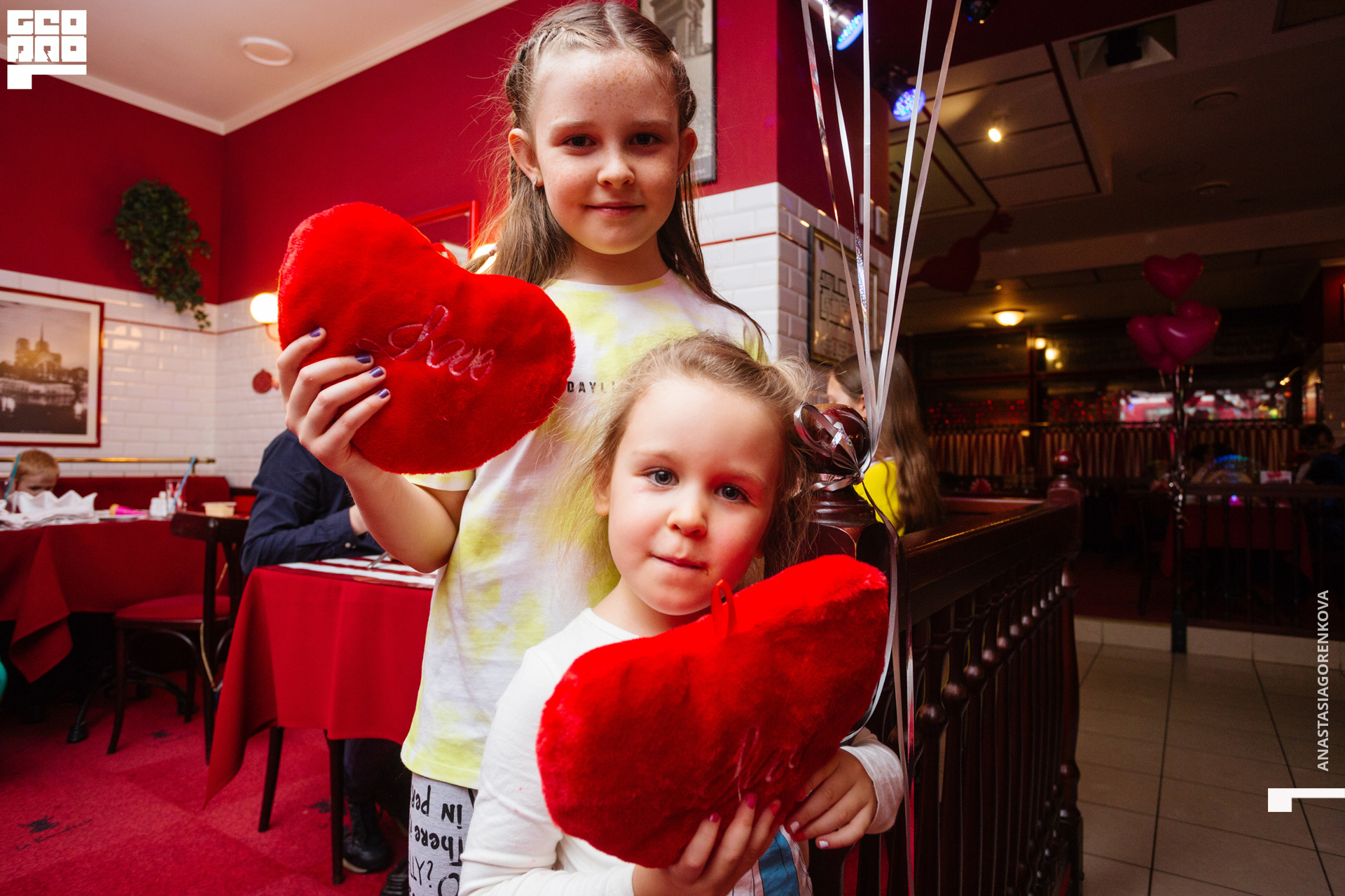 040 _200214 204012_.jpg