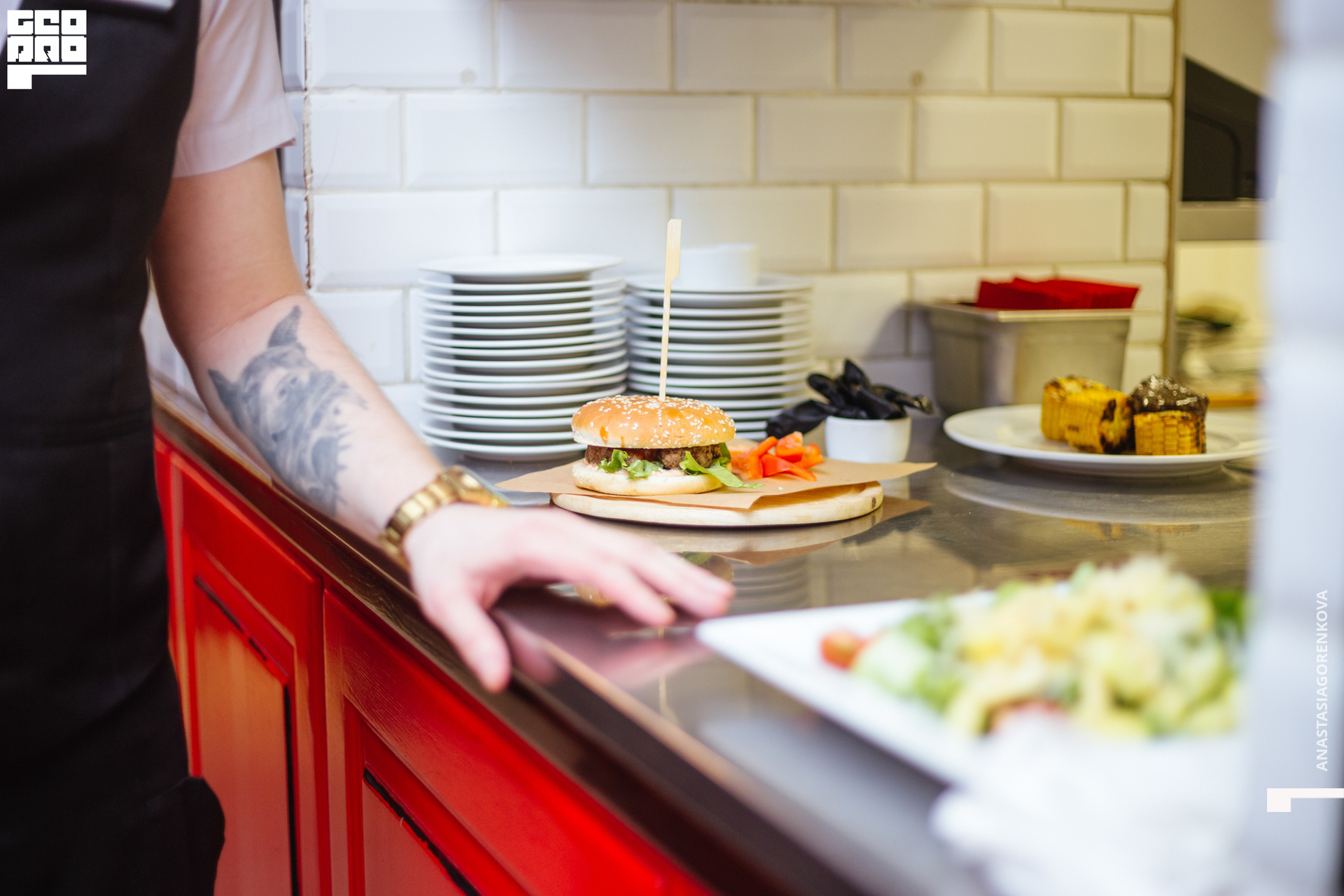 043 _200214 201336_.jpg