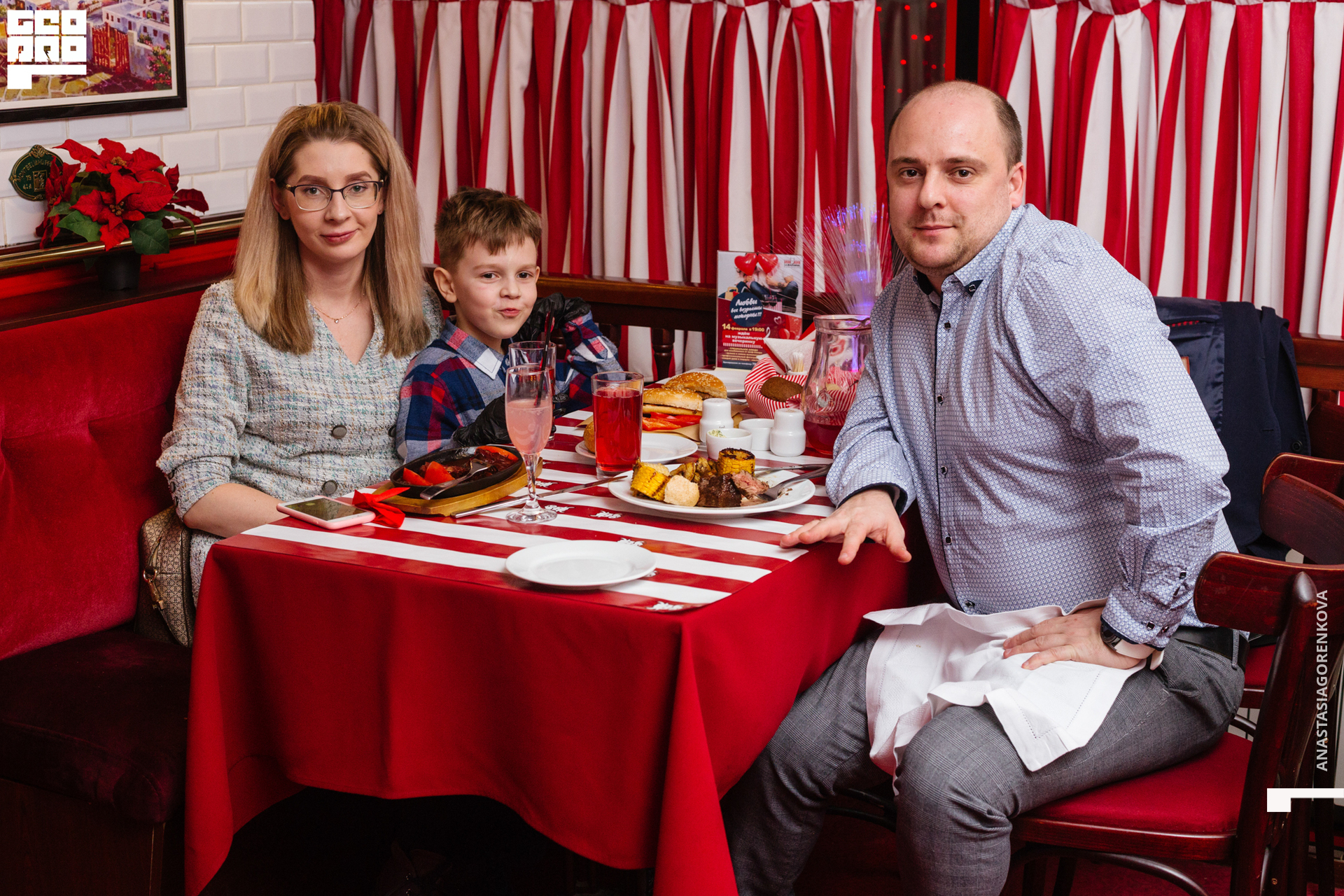 044 _200214 203518_.jpg