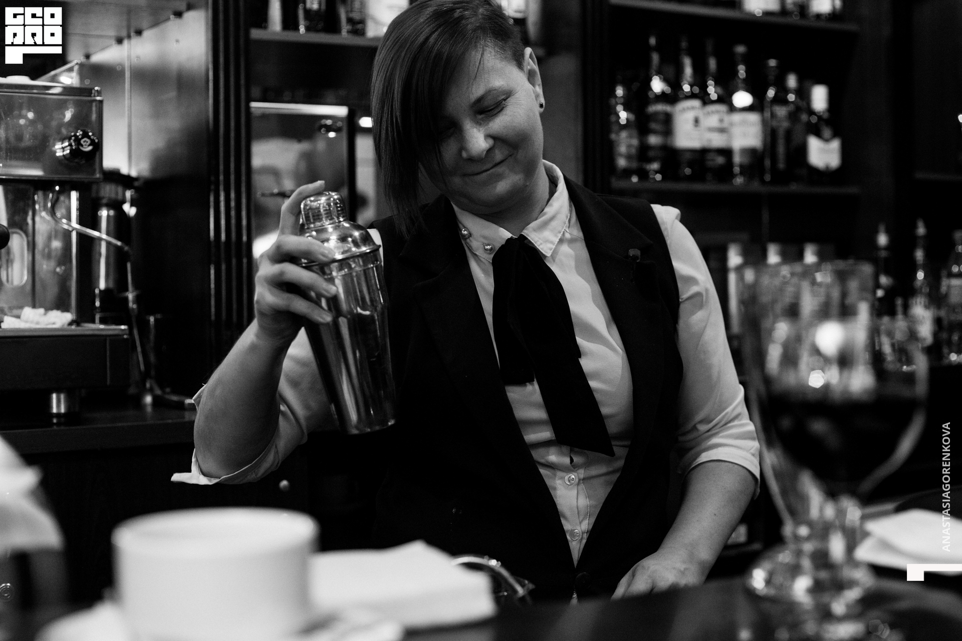 045 _200214 202133_.jpg