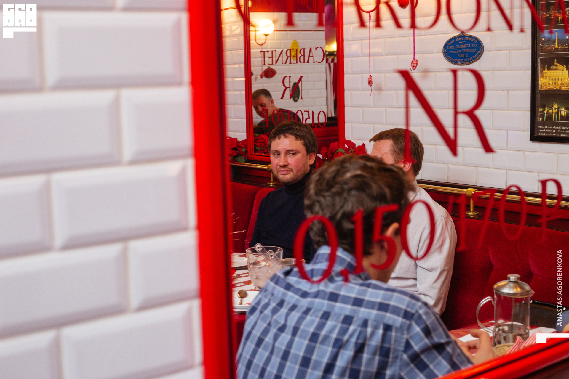 048 _200214 202945_.jpg