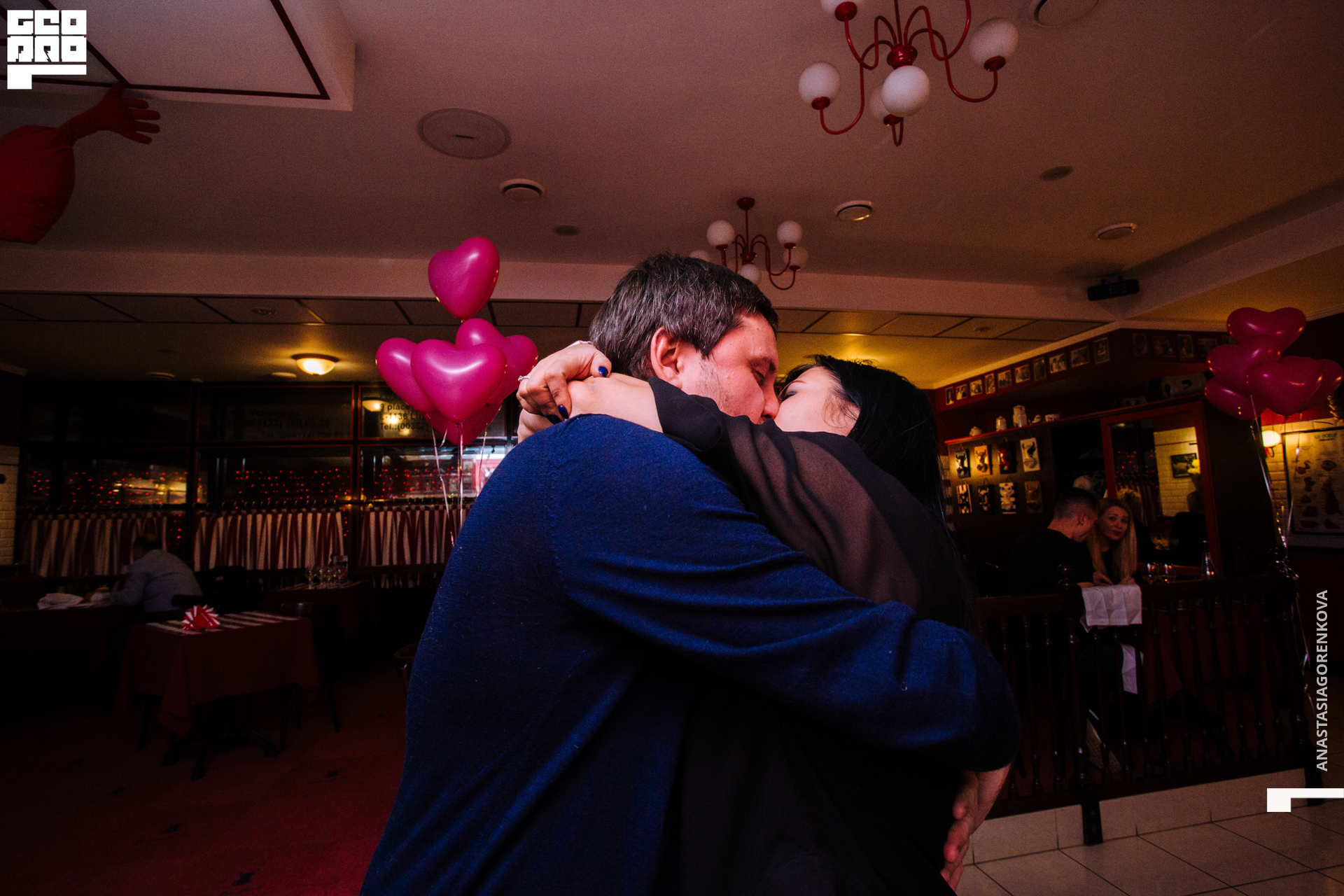 053 _200214 205935_.jpg