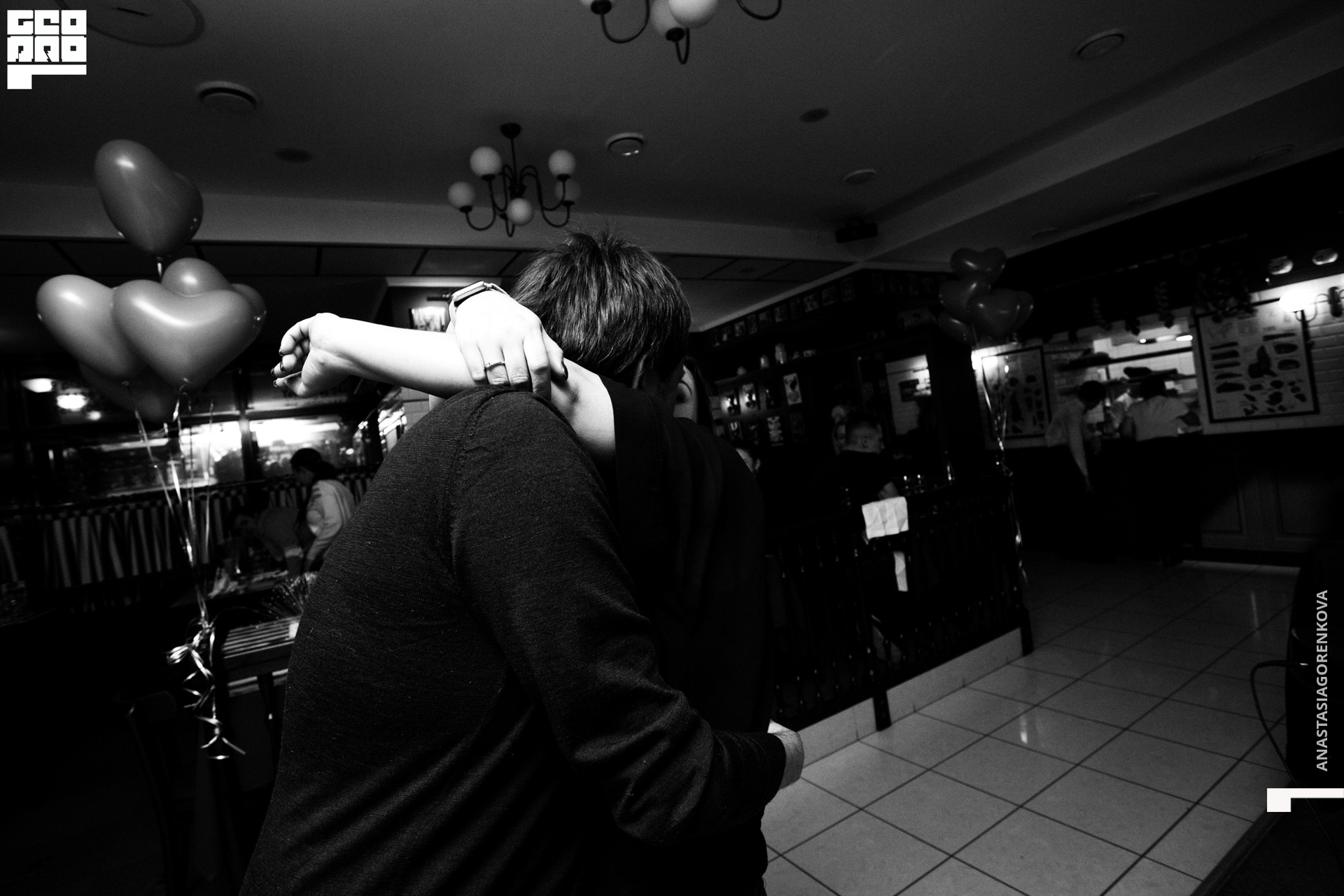 055 _200214 205955_.jpg