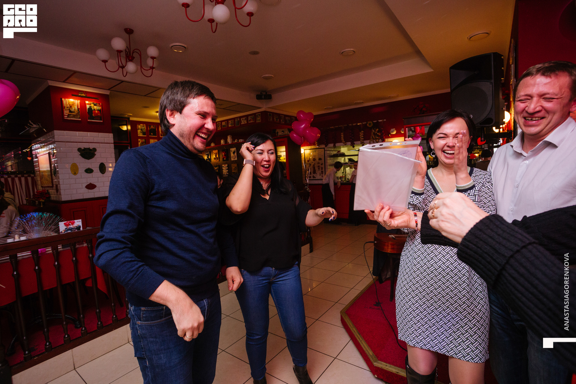 056 _200214 205959_.jpg