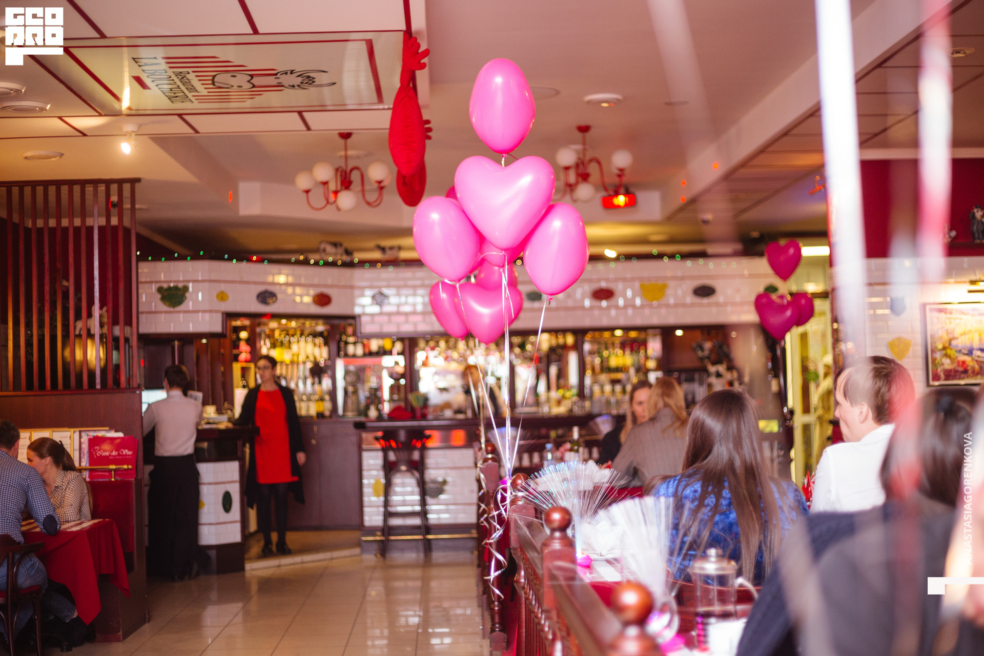 059 _200214 201137_.jpg