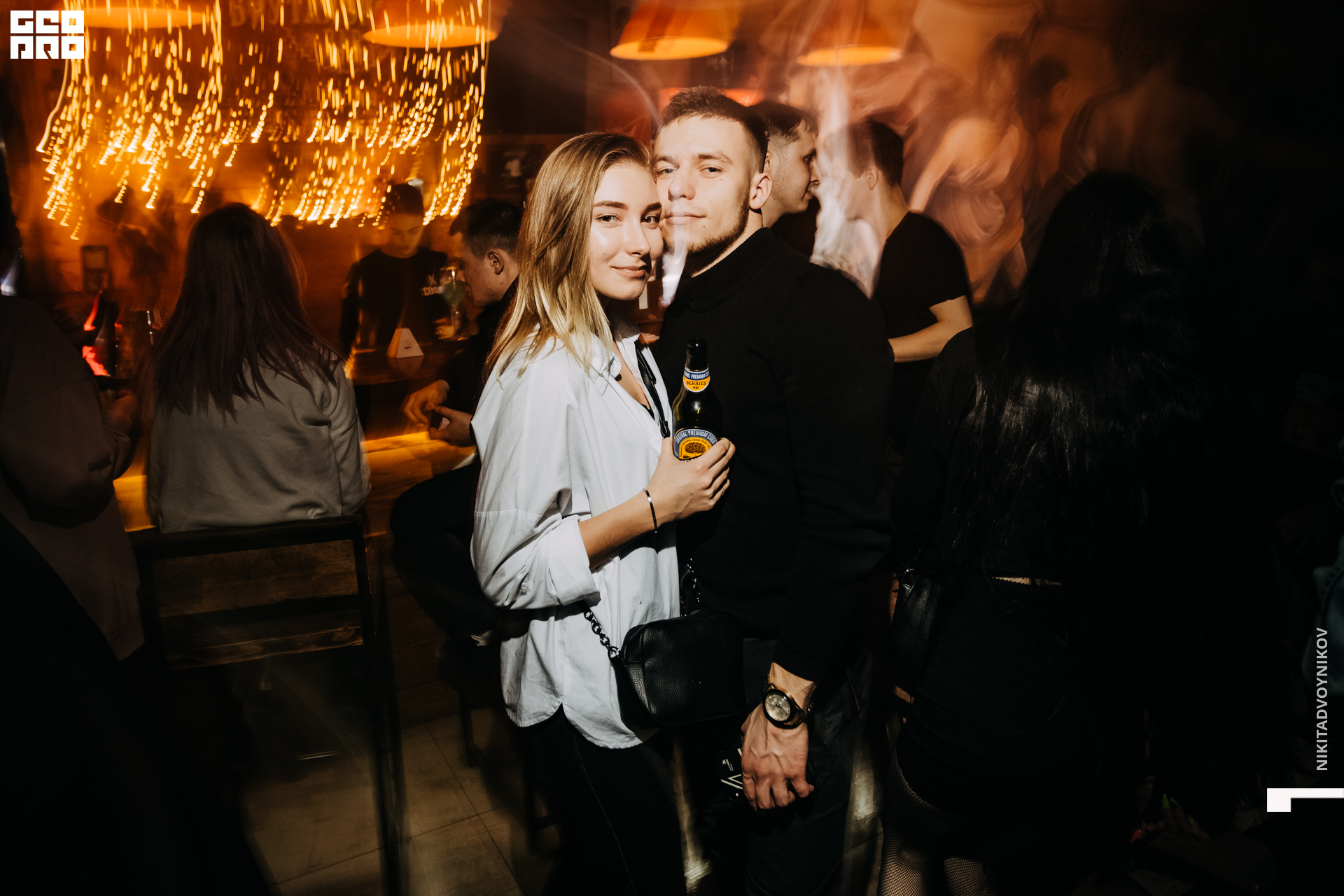 @nikitadvoynikov-13.JPG