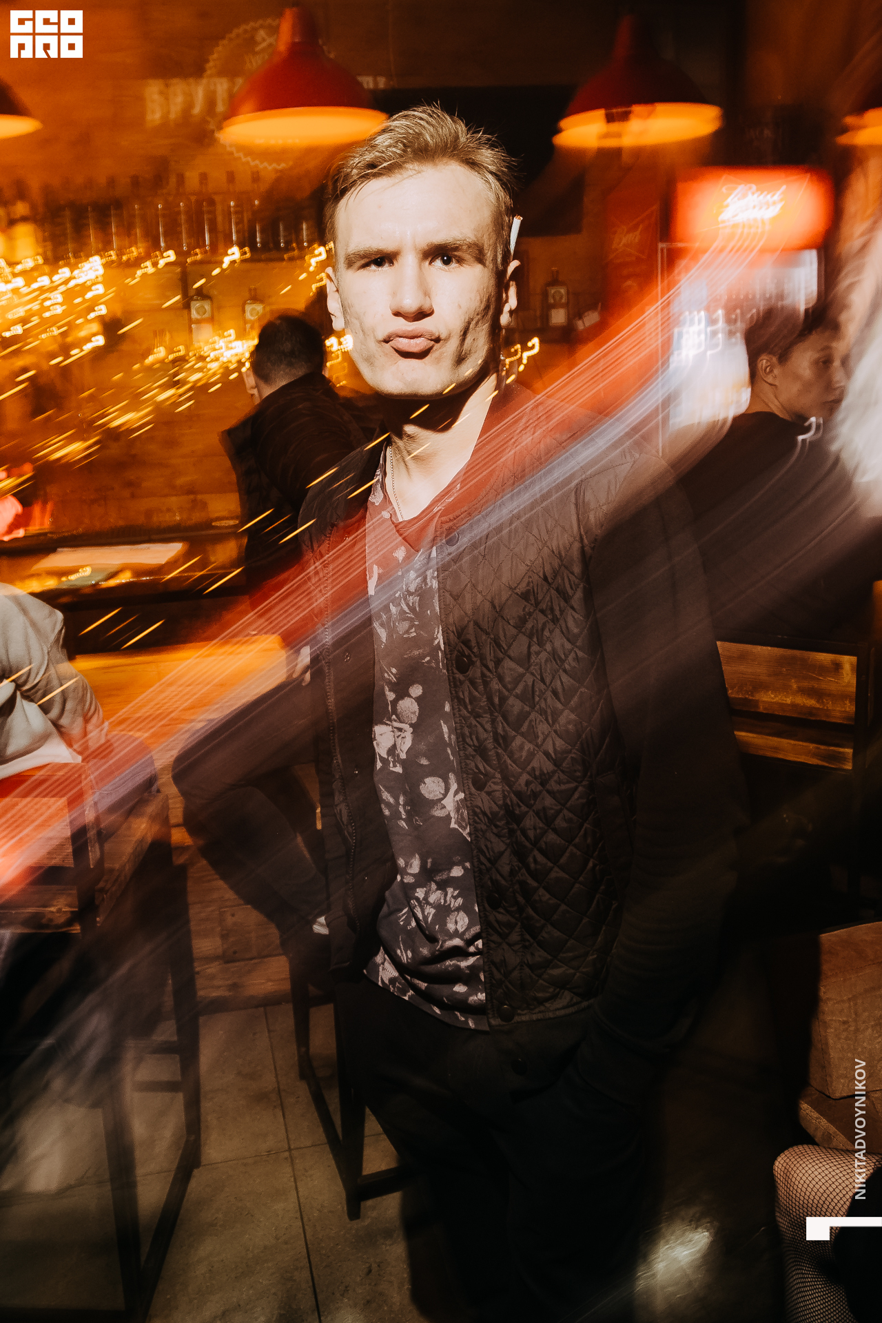 @nikitadvoynikov-15.JPG