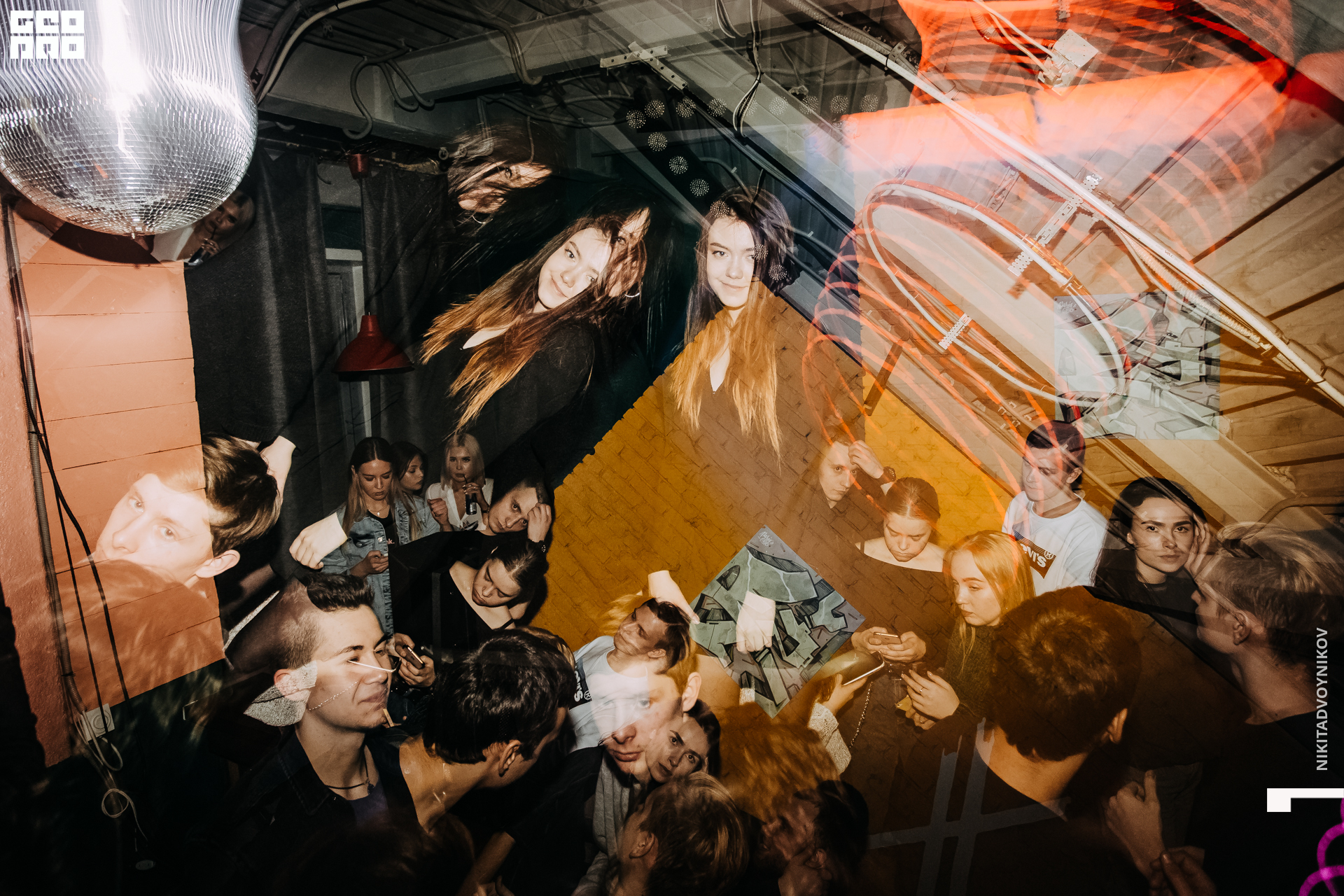 @nikitadvoynikov-51.JPG
