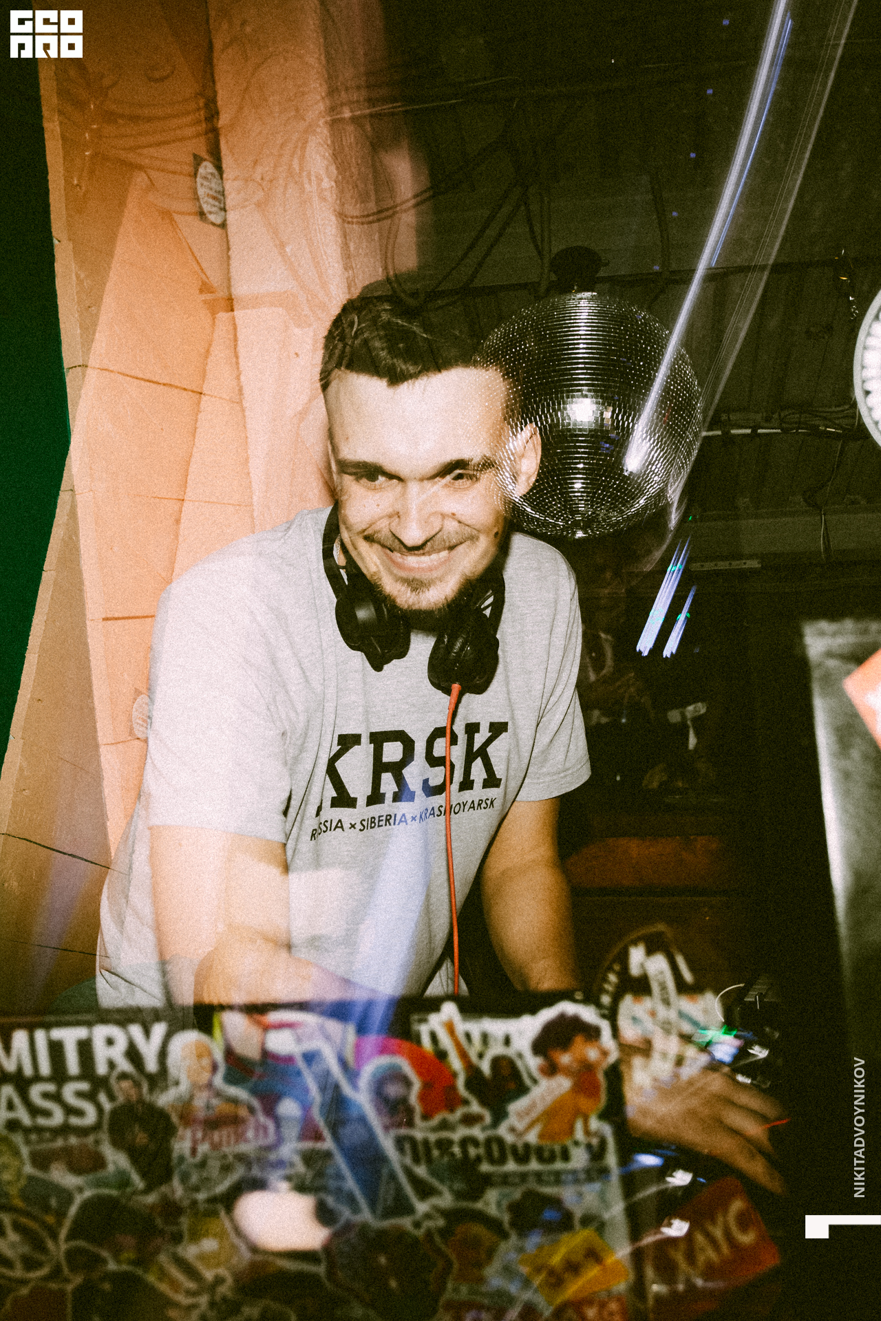 @nikitadvoynikov-55.JPG